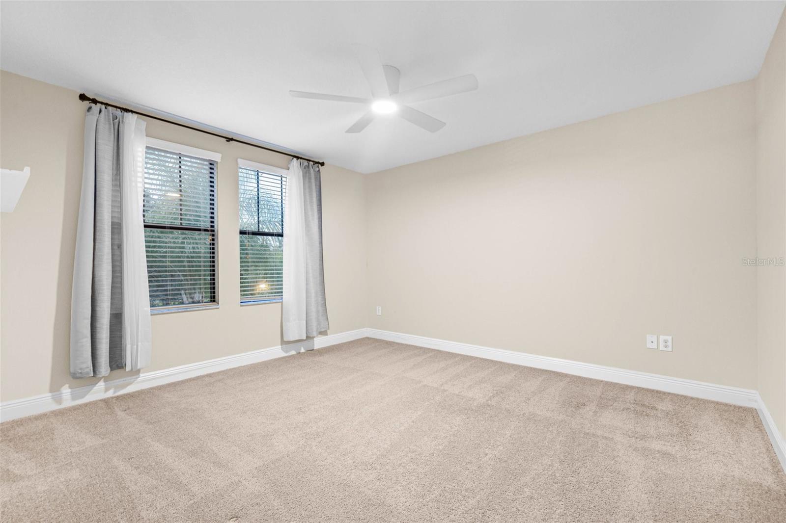 10707 PEGASUS VALLEY CT