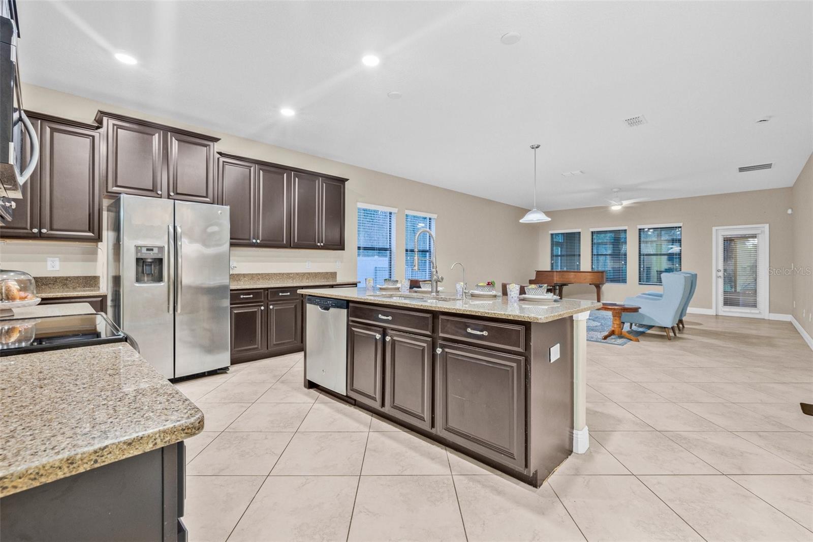 10707 PEGASUS VALLEY CT