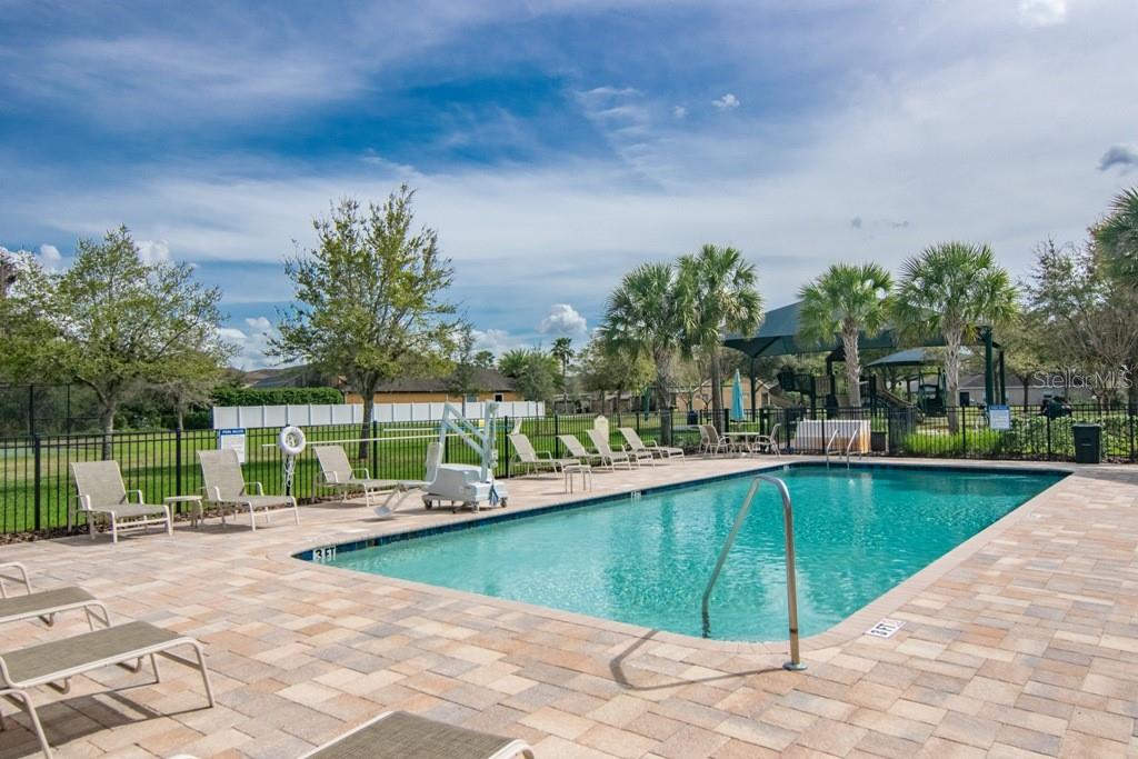 10707 PEGASUS VALLEY CT