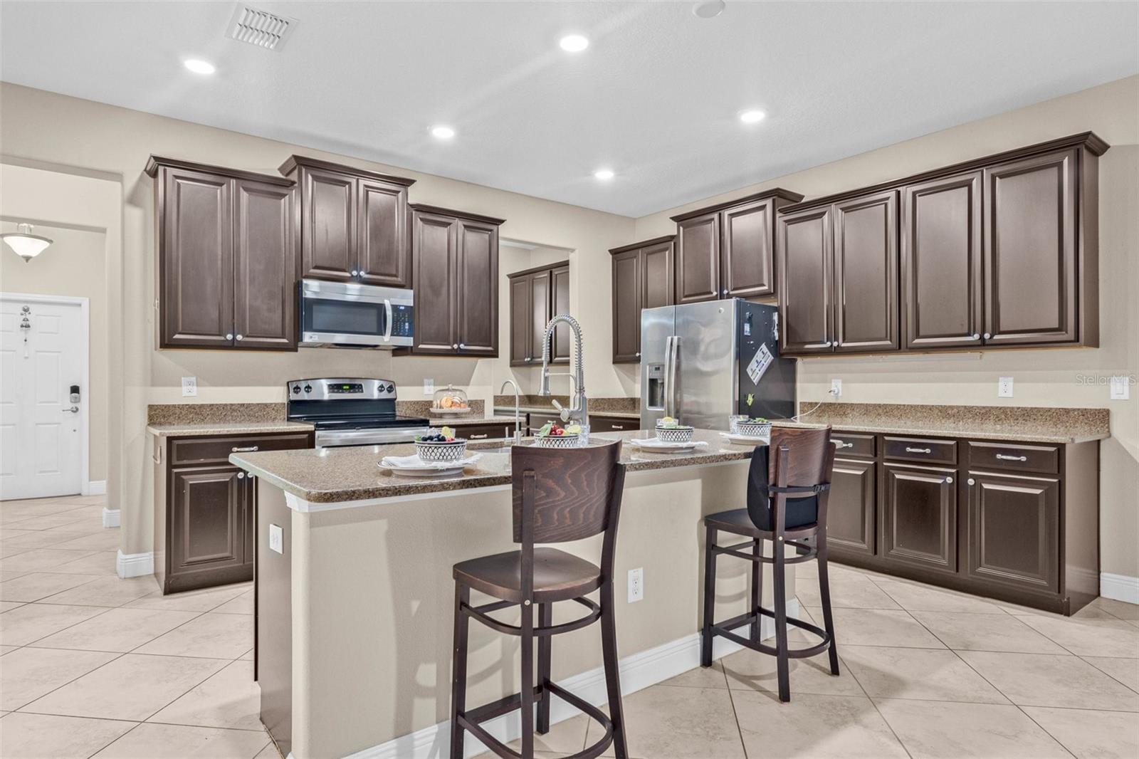 10707 PEGASUS VALLEY CT