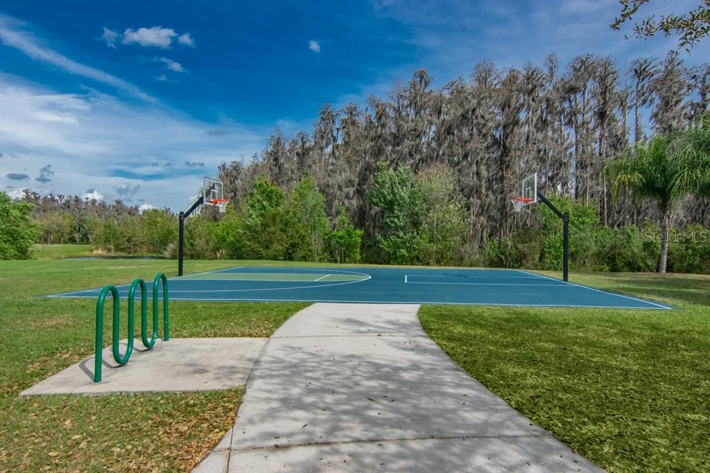 10707 PEGASUS VALLEY CT