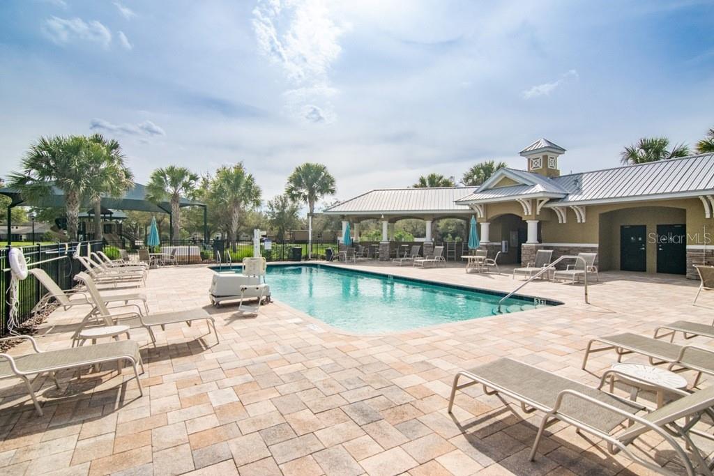 10707 PEGASUS VALLEY CT