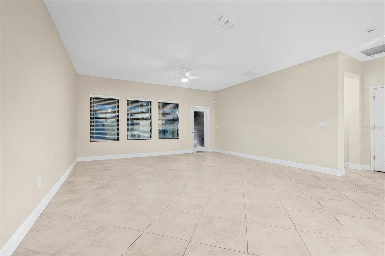 10707 PEGASUS VALLEY CT