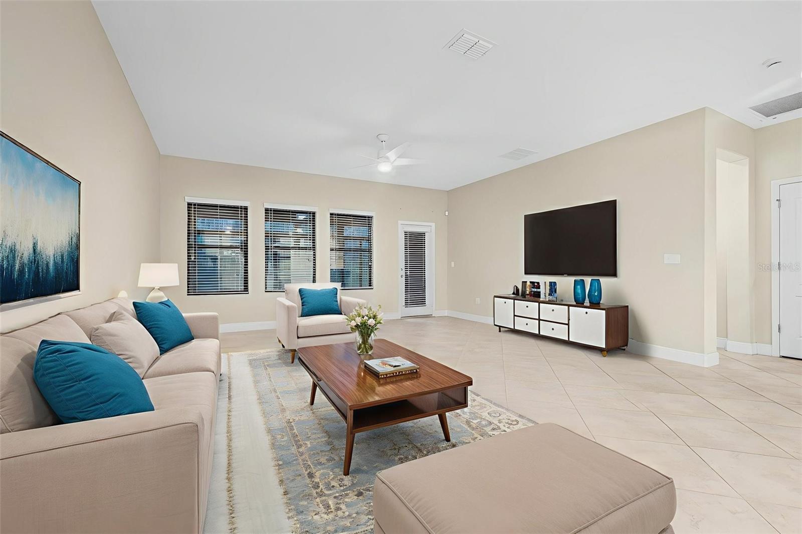 10707 PEGASUS VALLEY CT