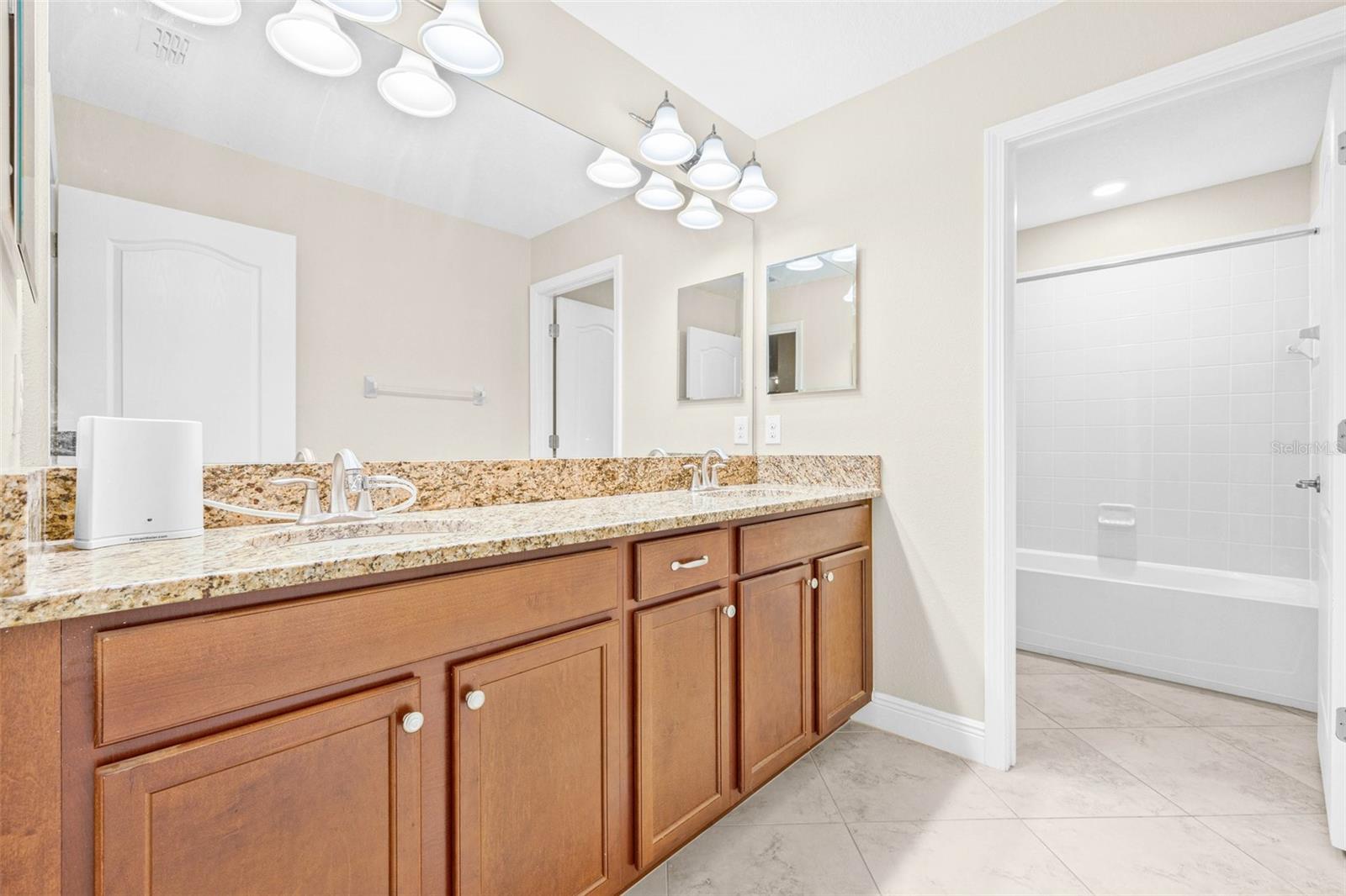 10707 PEGASUS VALLEY CT