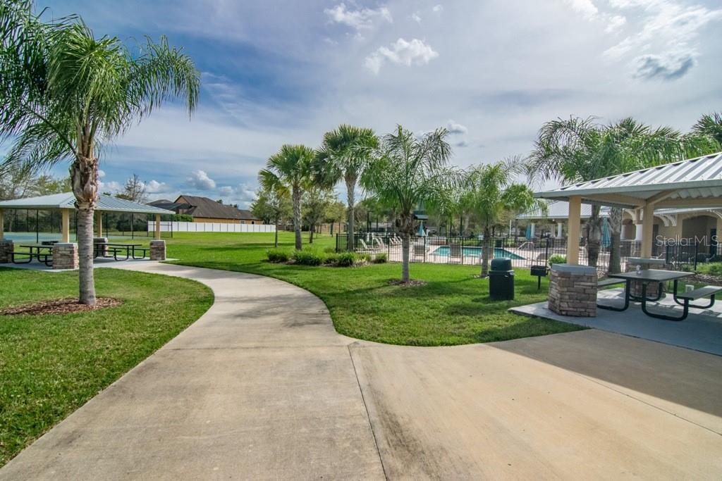 10707 PEGASUS VALLEY CT