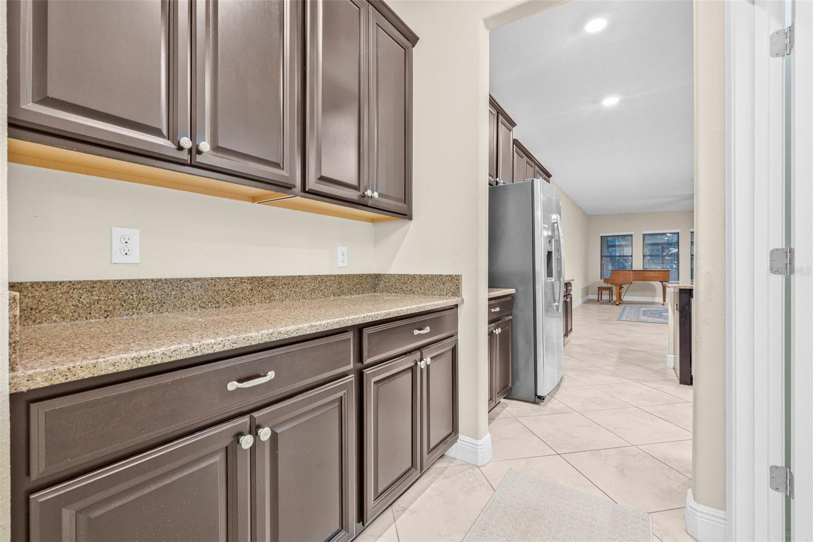 10707 PEGASUS VALLEY CT