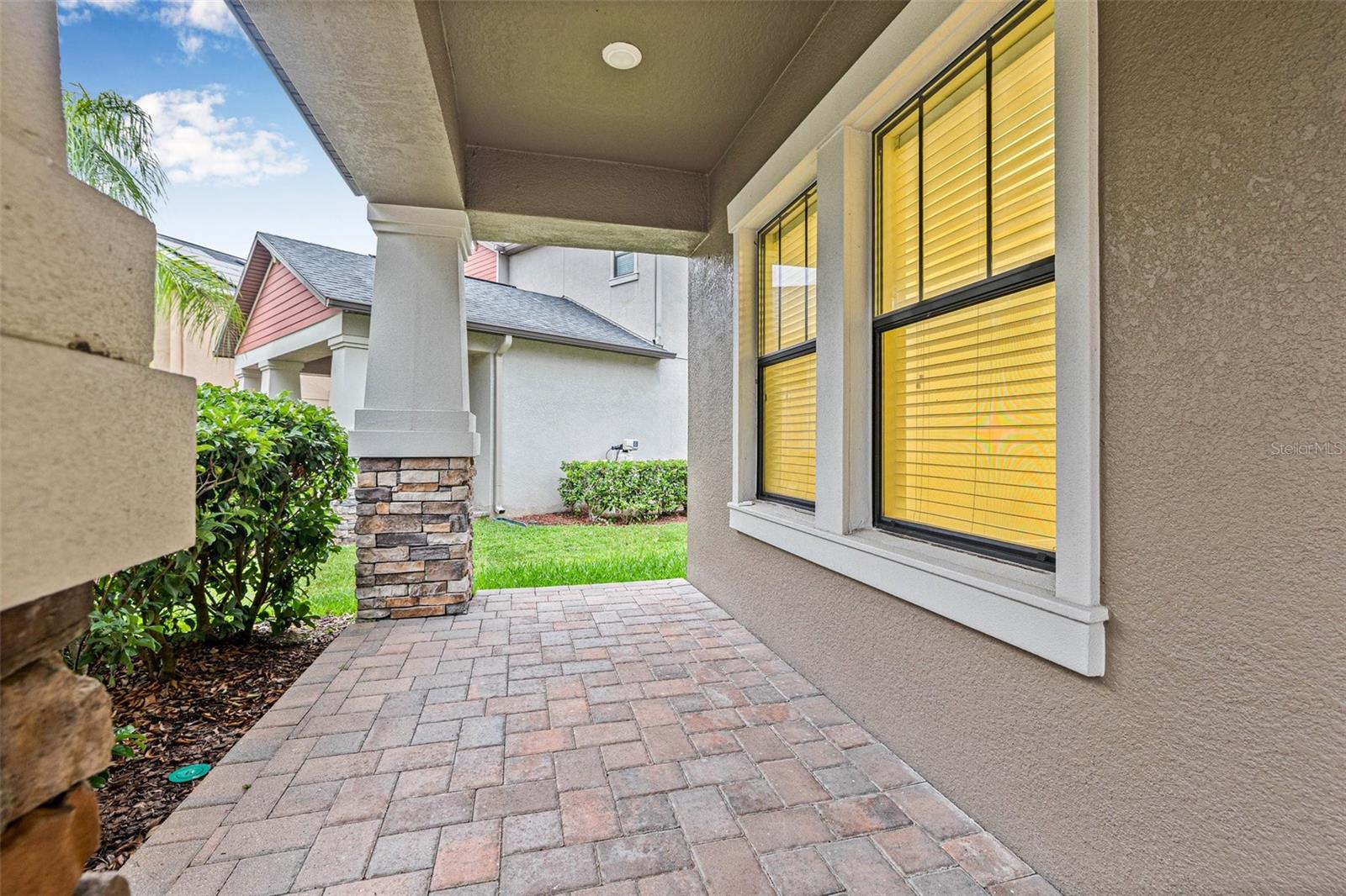 10707 PEGASUS VALLEY CT