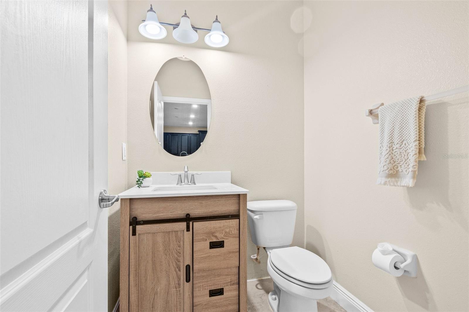 10707 PEGASUS VALLEY CT
