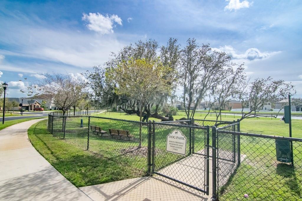 10707 PEGASUS VALLEY CT