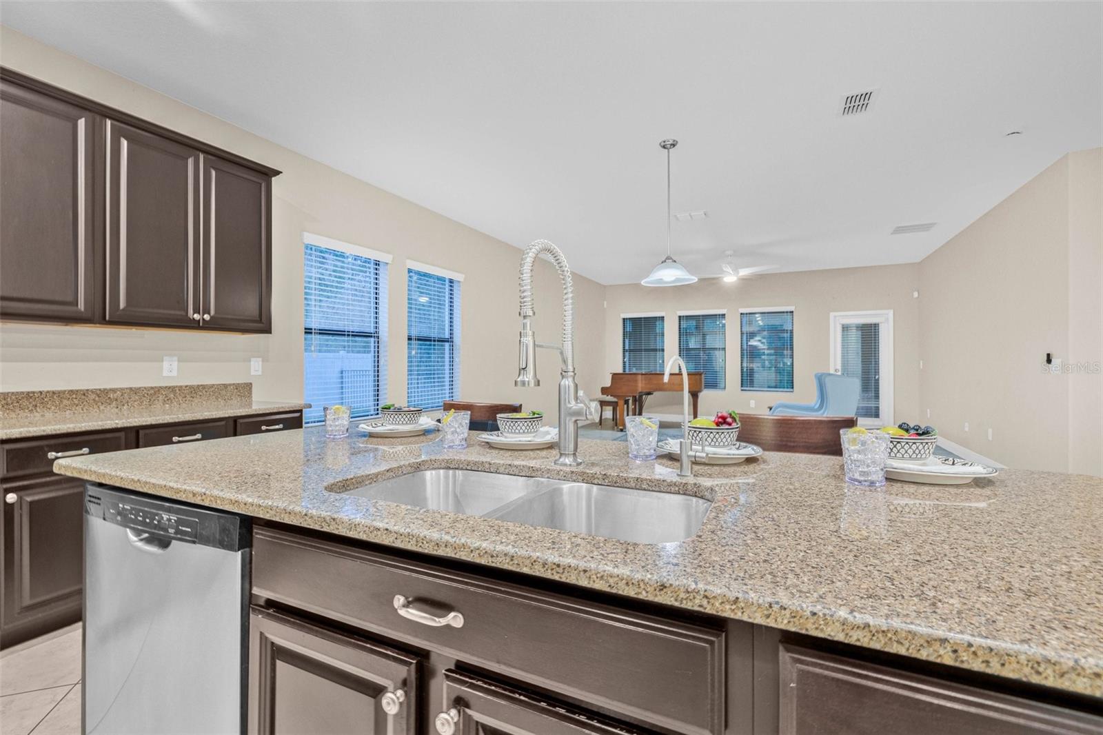 10707 PEGASUS VALLEY CT