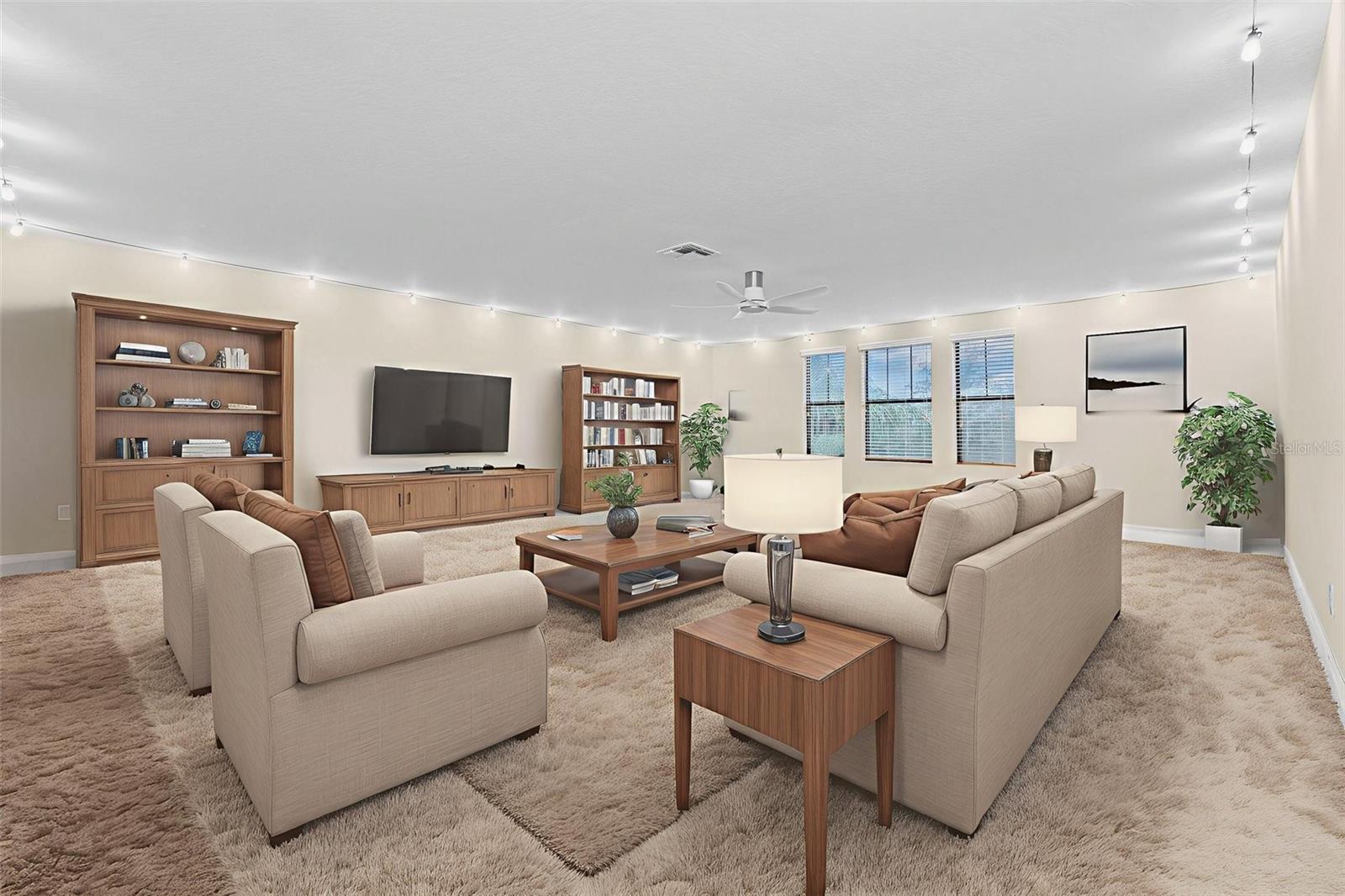 10707 PEGASUS VALLEY CT