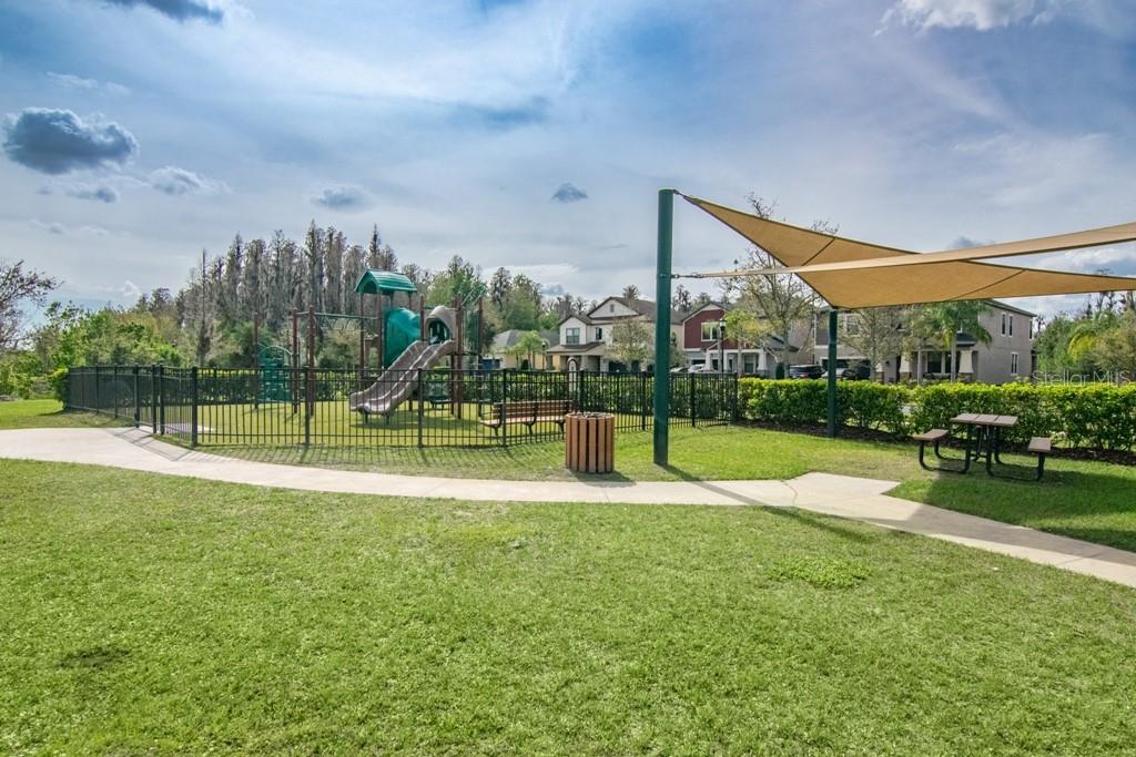 10707 PEGASUS VALLEY CT
