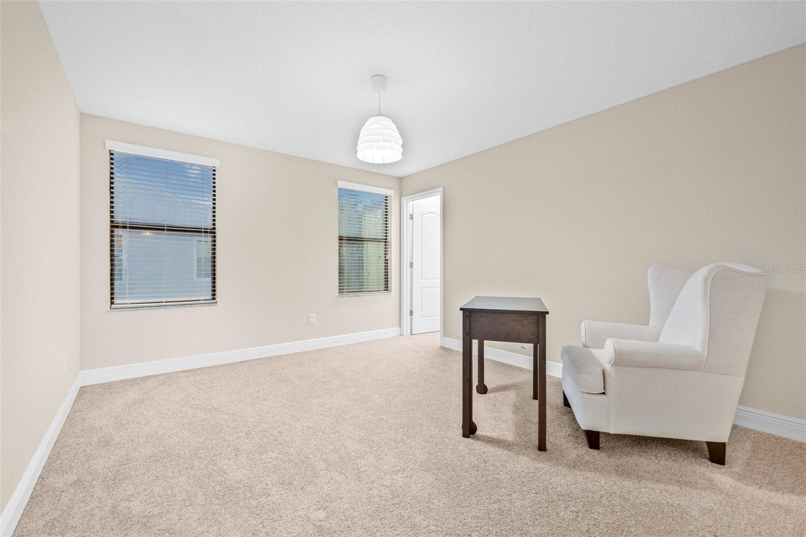 10707 PEGASUS VALLEY CT