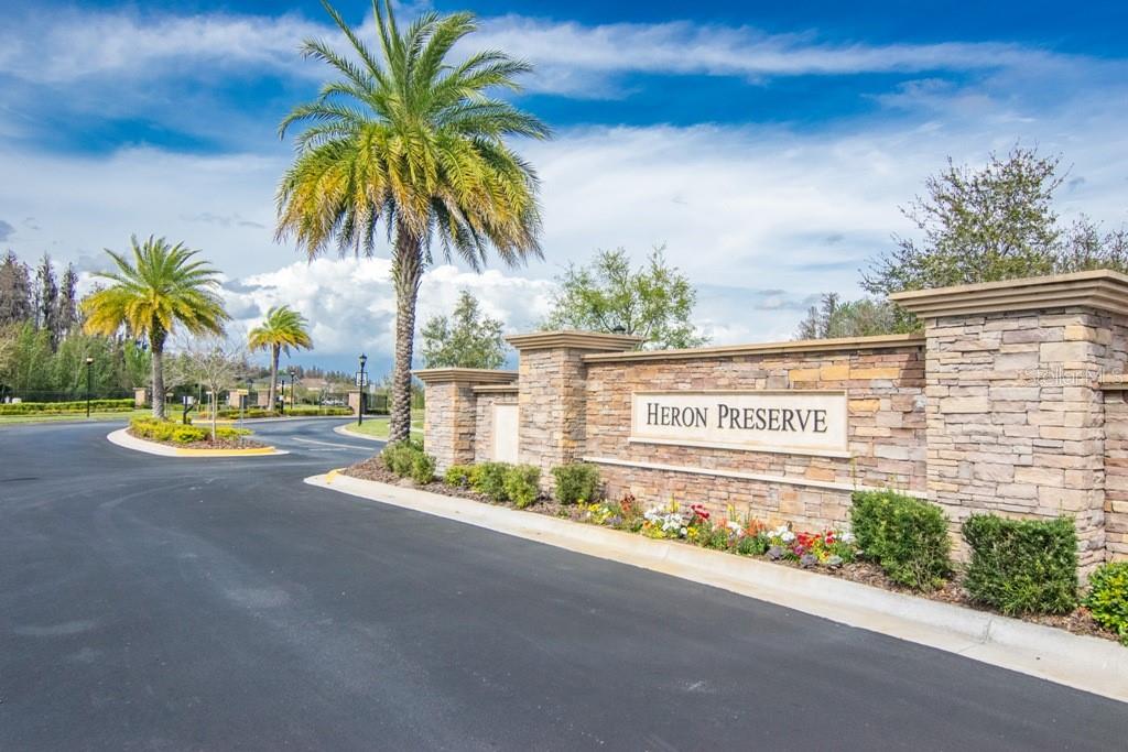 10707 PEGASUS VALLEY CT