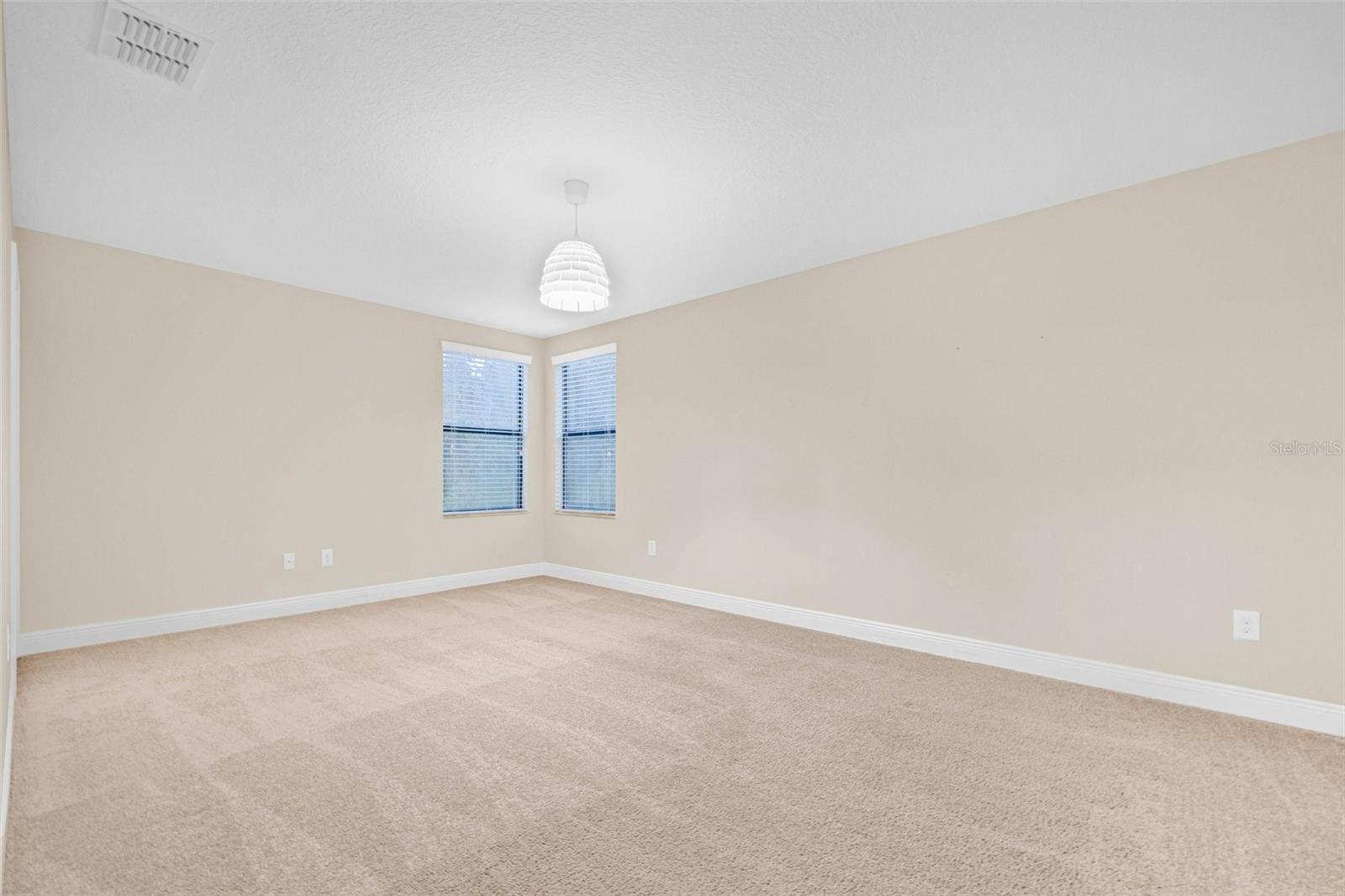 10707 PEGASUS VALLEY CT