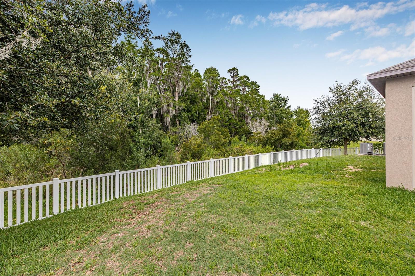 10707 PEGASUS VALLEY CT