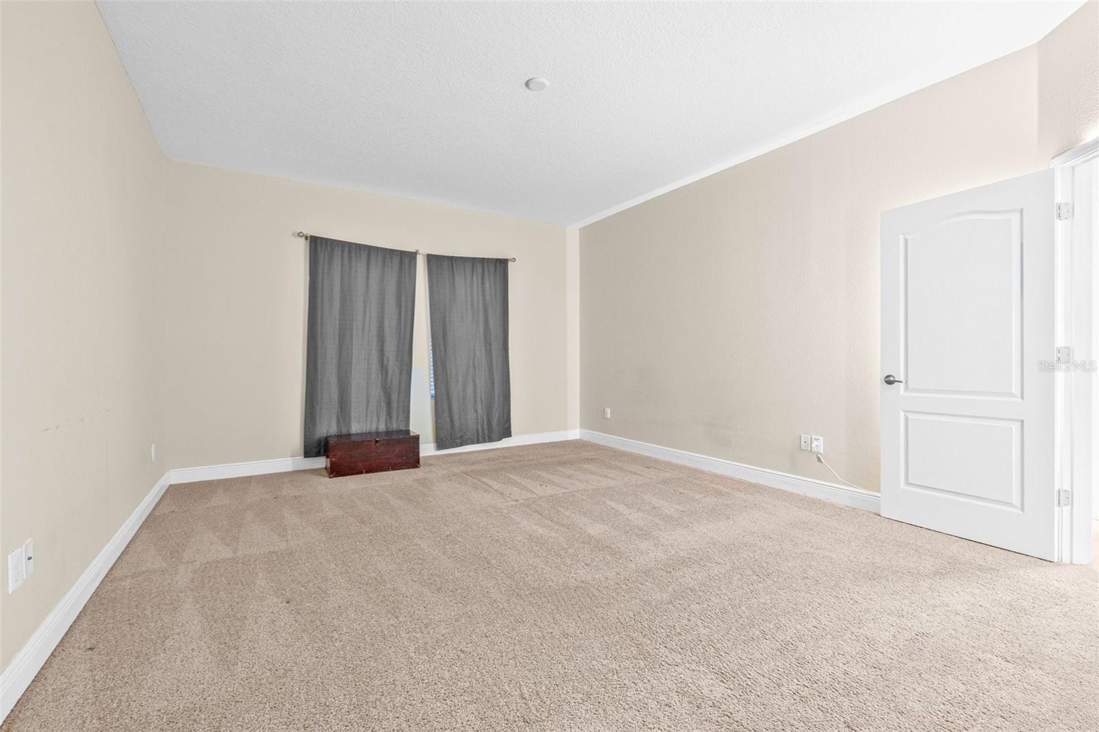 10707 PEGASUS VALLEY CT