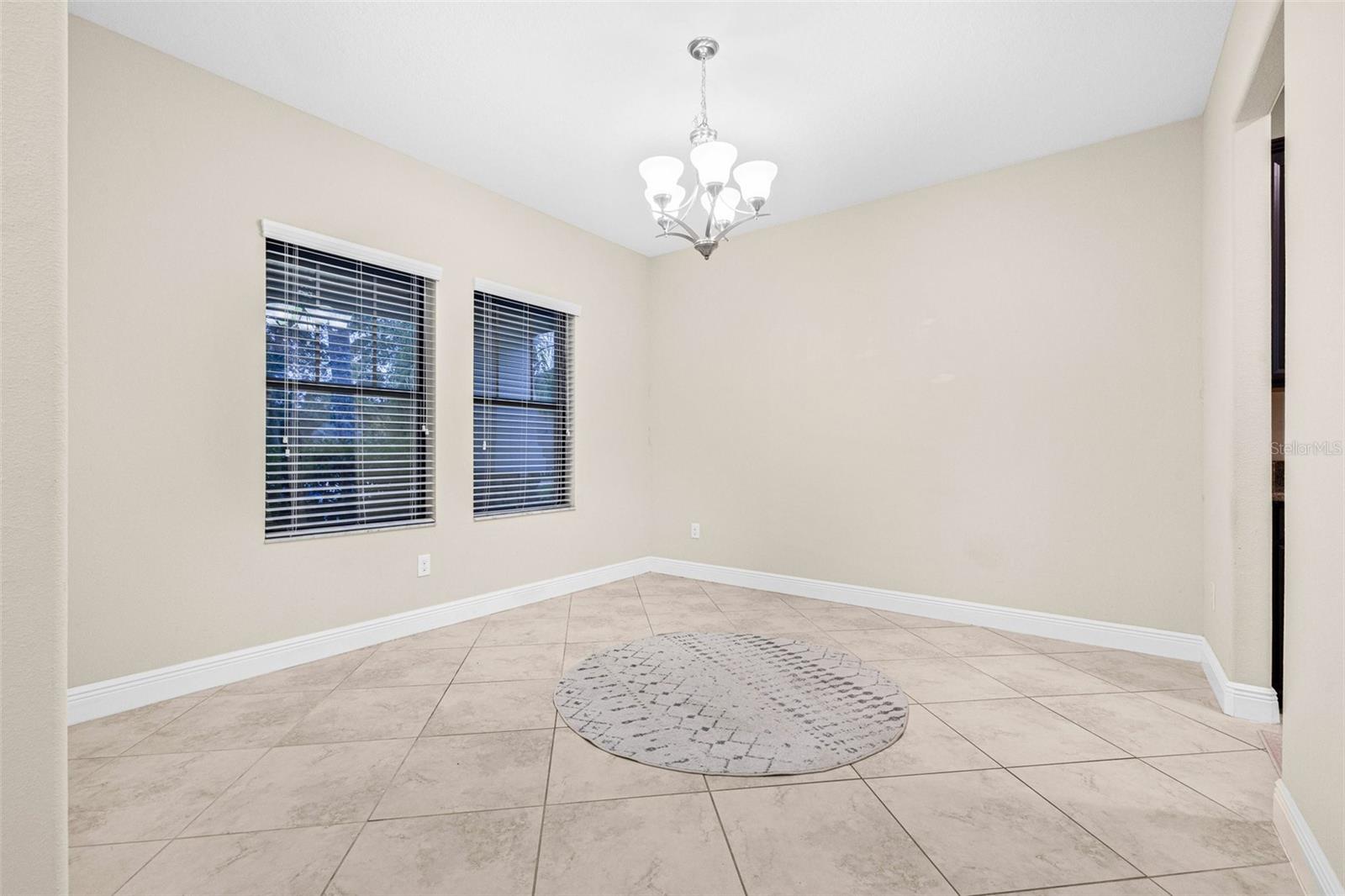 10707 PEGASUS VALLEY CT