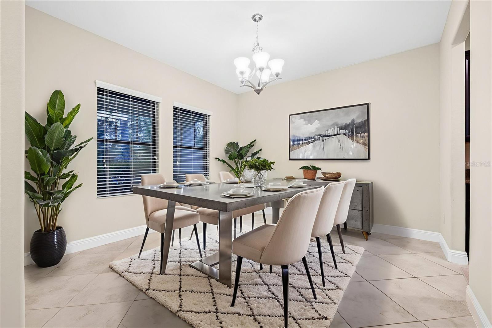10707 PEGASUS VALLEY CT