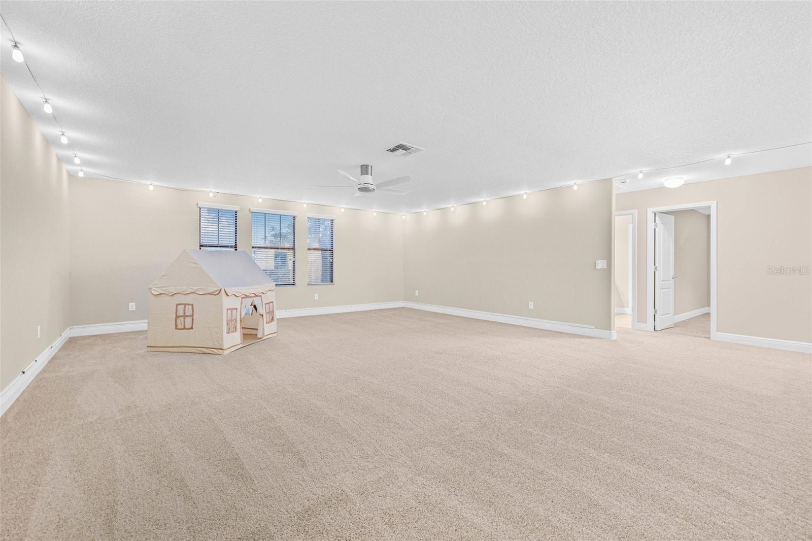 10707 PEGASUS VALLEY CT