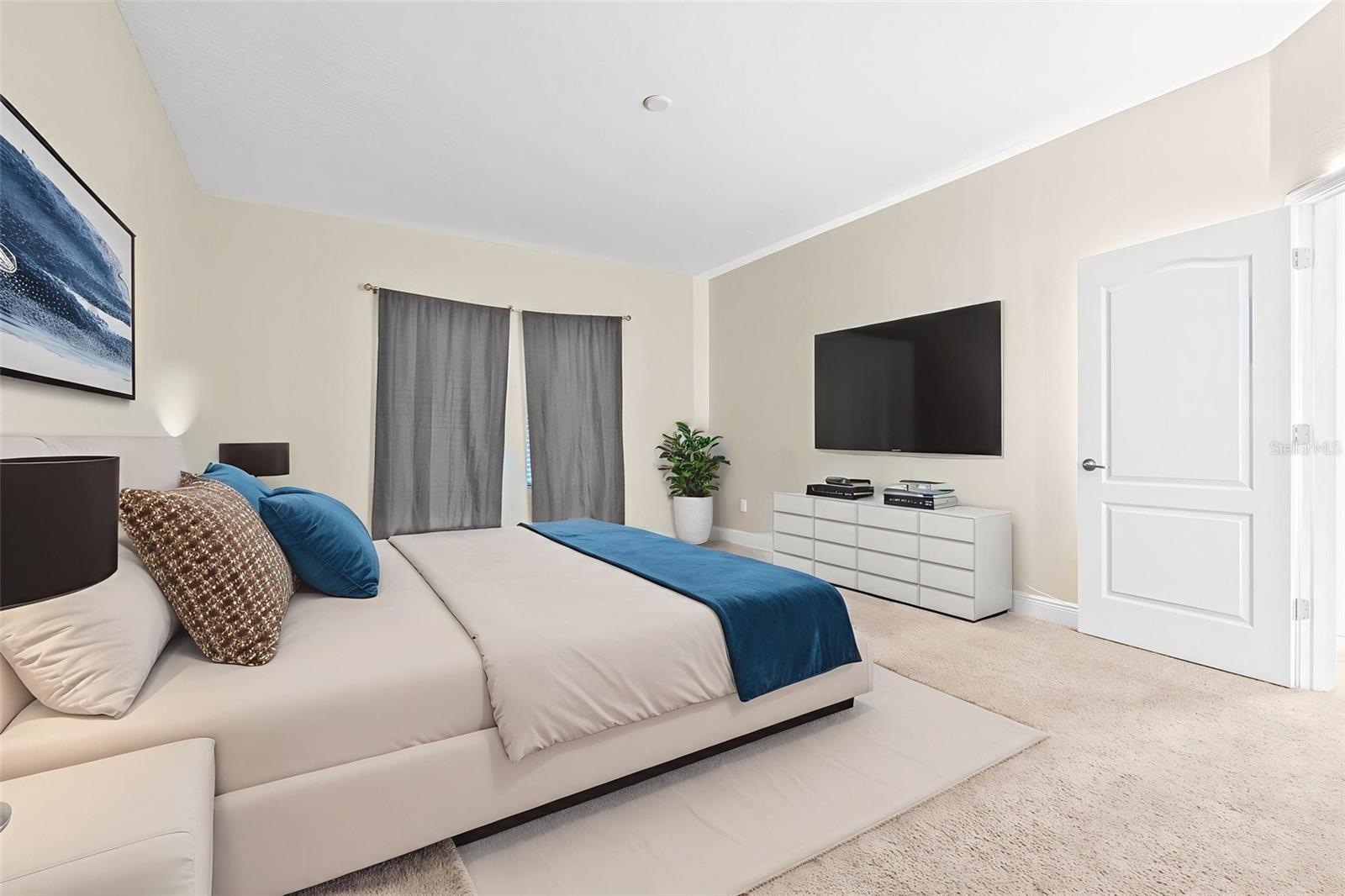 10707 PEGASUS VALLEY CT