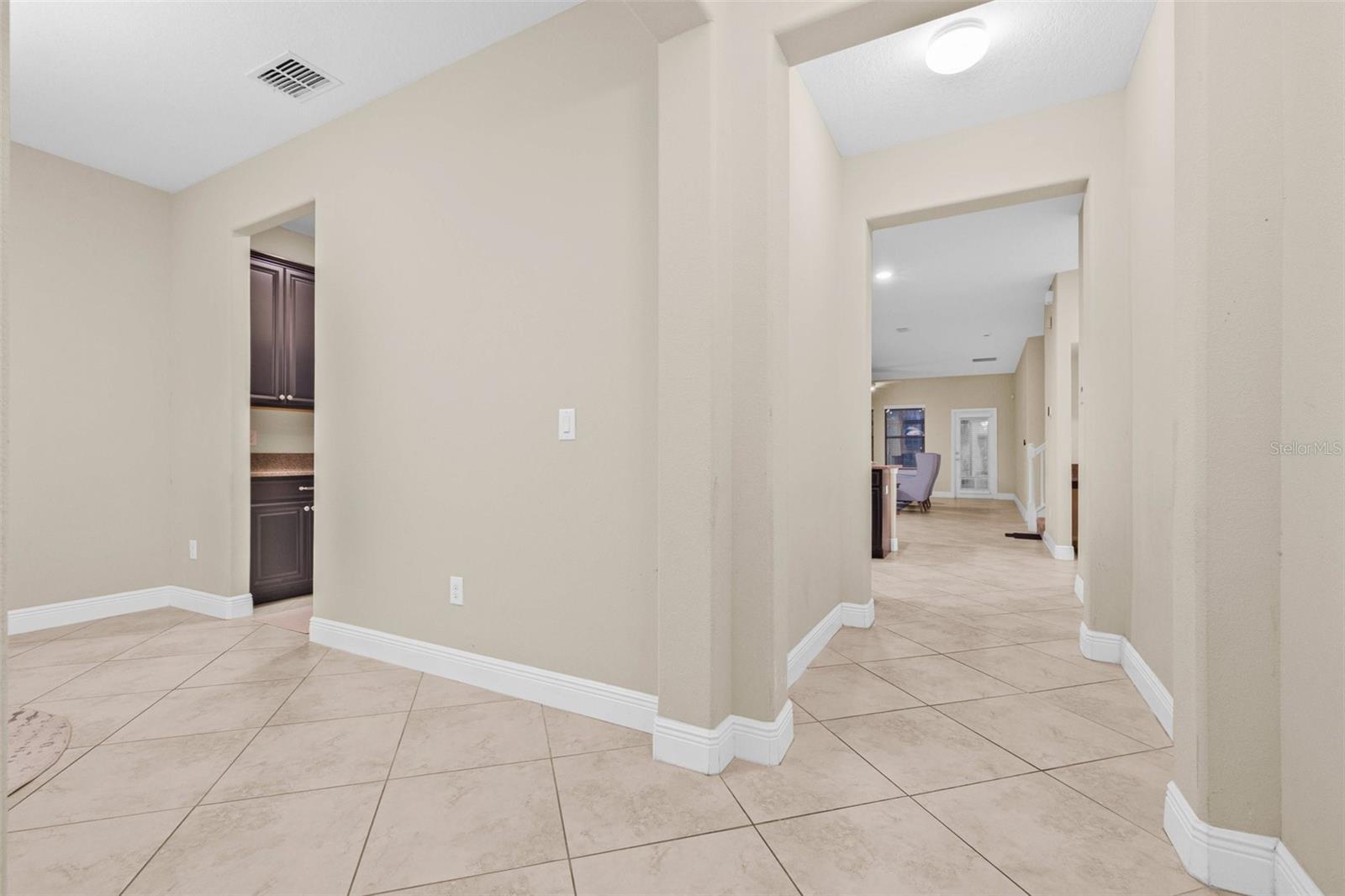 10707 PEGASUS VALLEY CT