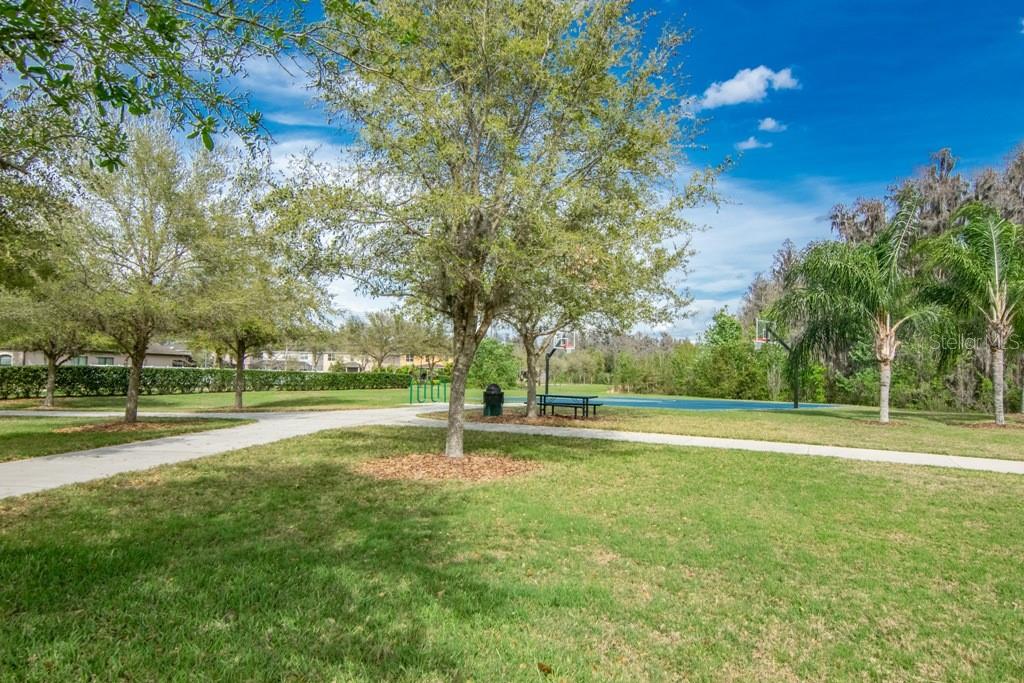 10707 PEGASUS VALLEY CT