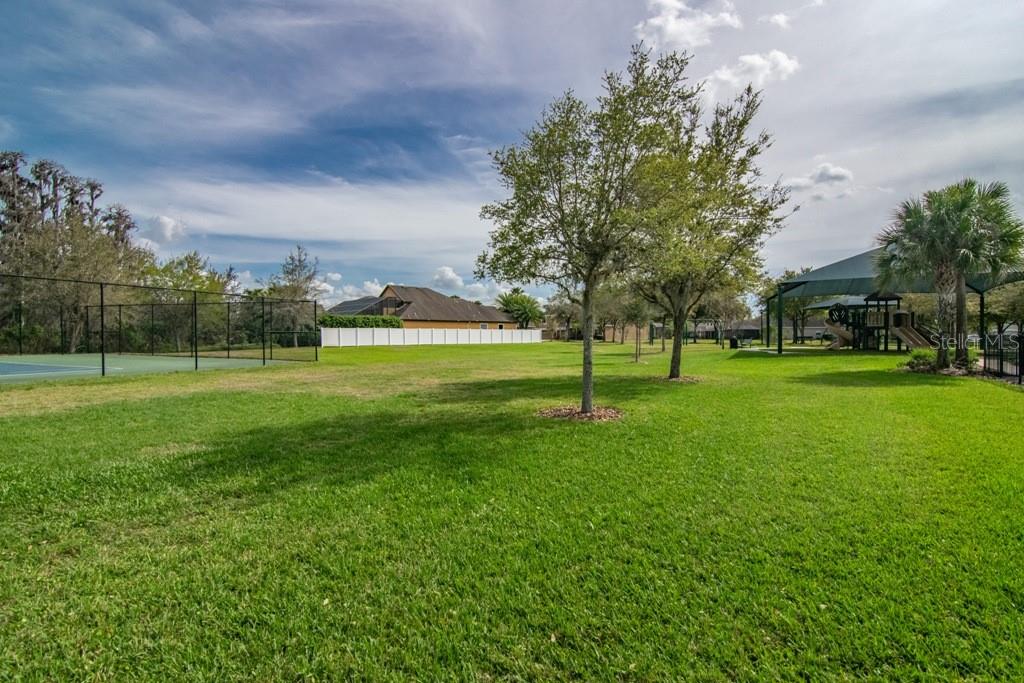 10707 PEGASUS VALLEY CT
