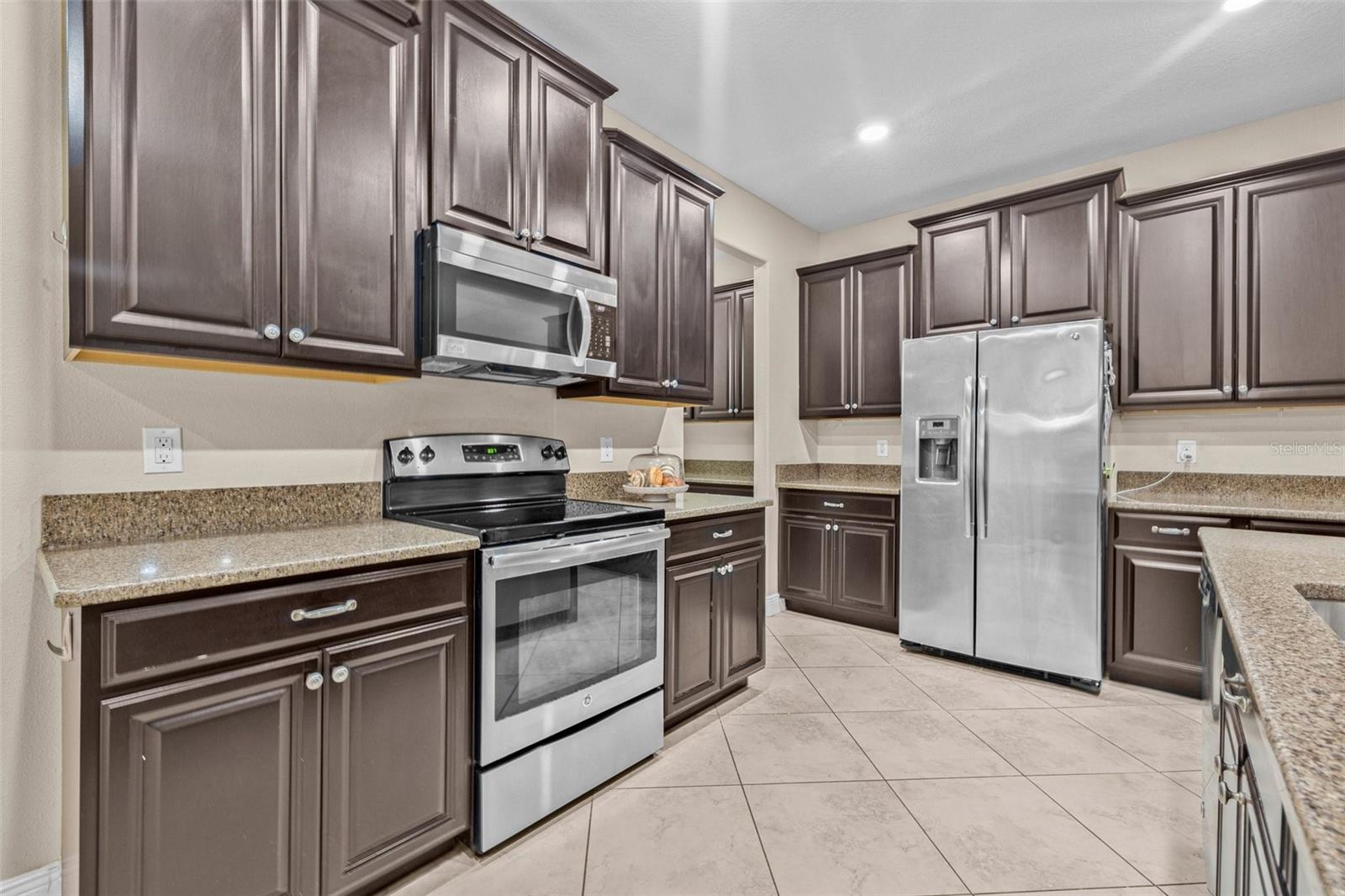 10707 PEGASUS VALLEY CT