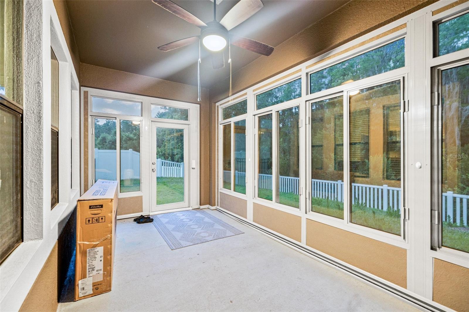 10707 PEGASUS VALLEY CT