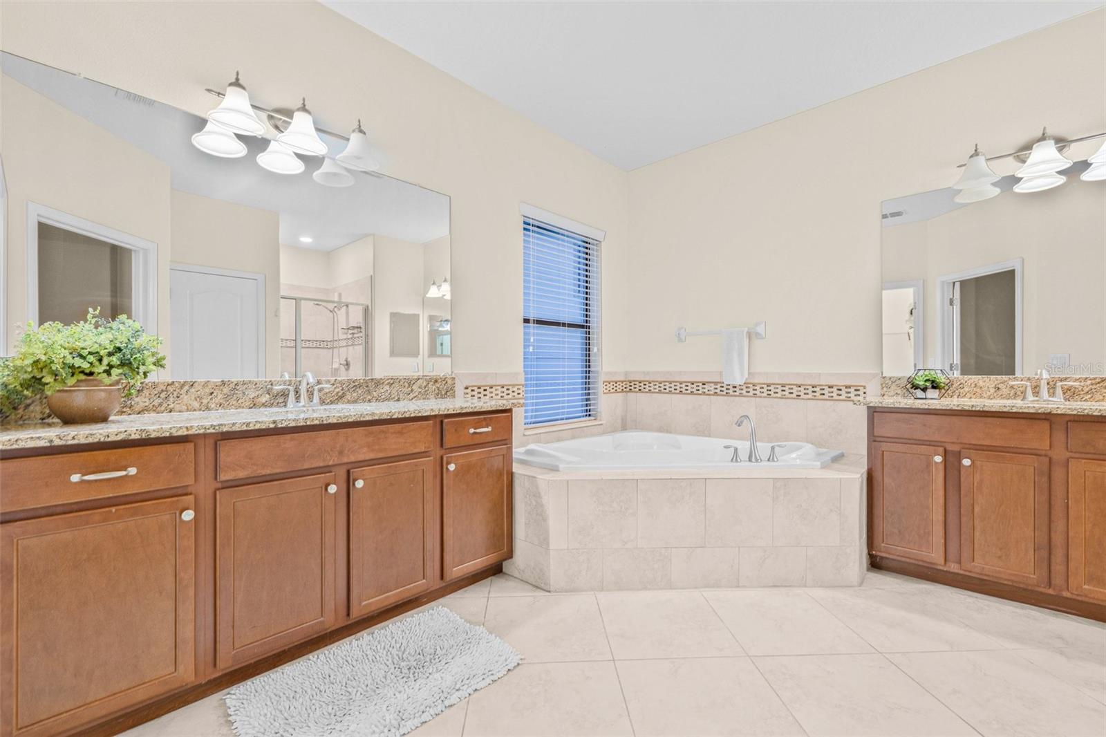 10707 PEGASUS VALLEY CT