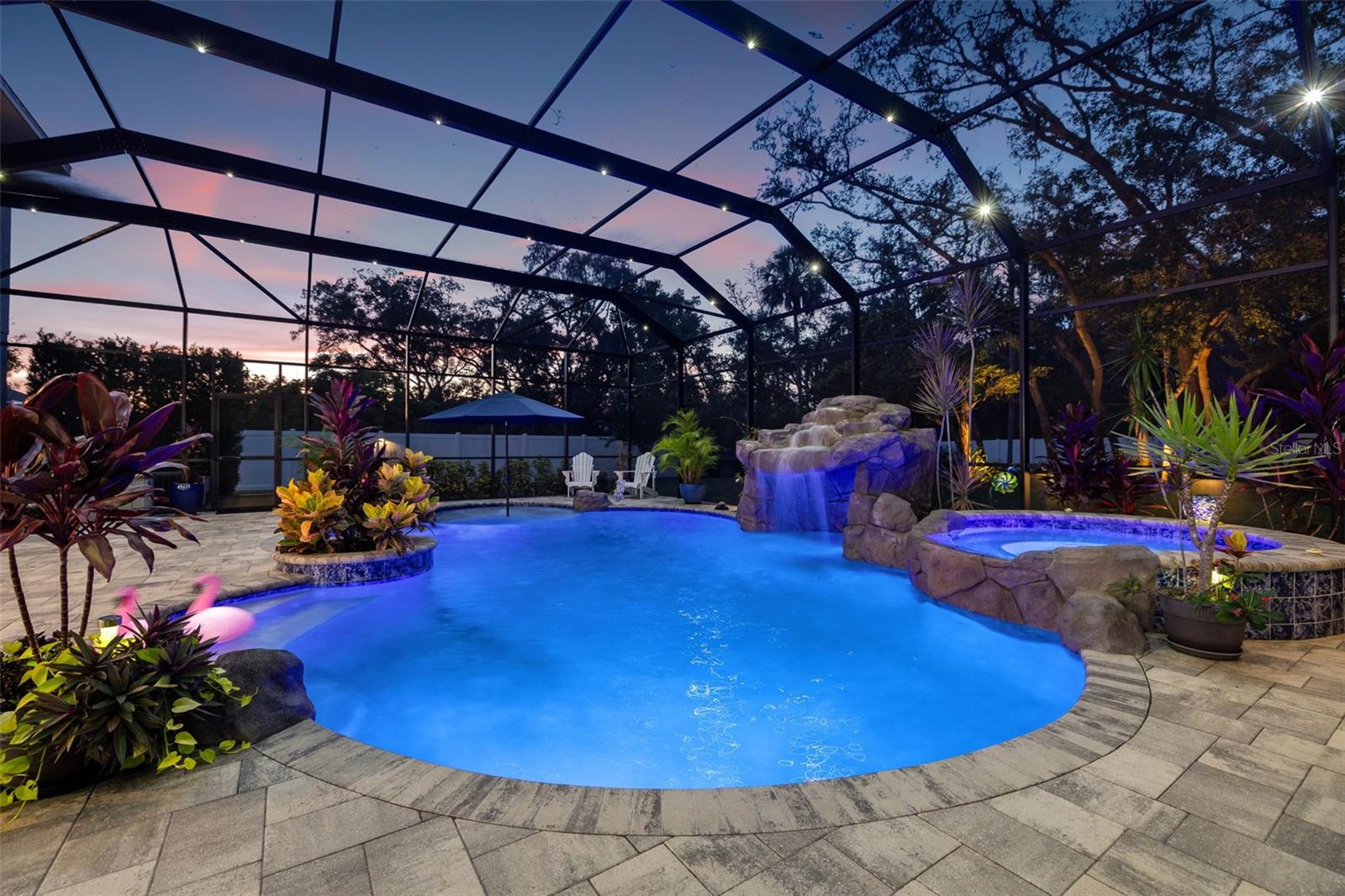 2420 CLEMENT RD