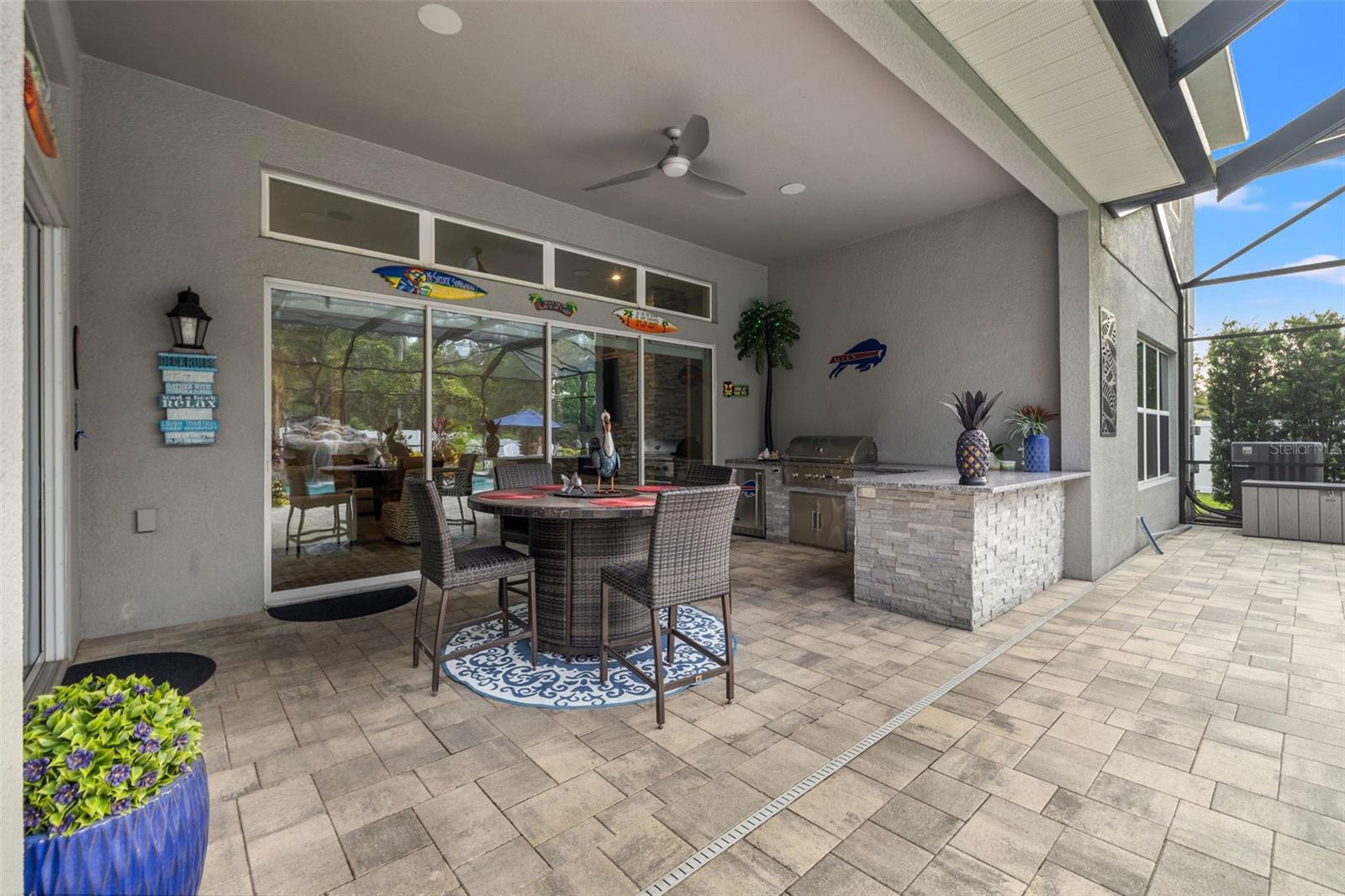 2420 CLEMENT RD