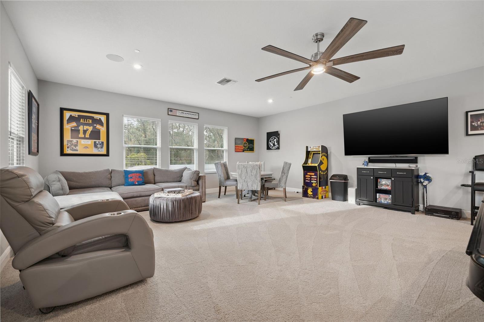2420 CLEMENT RD