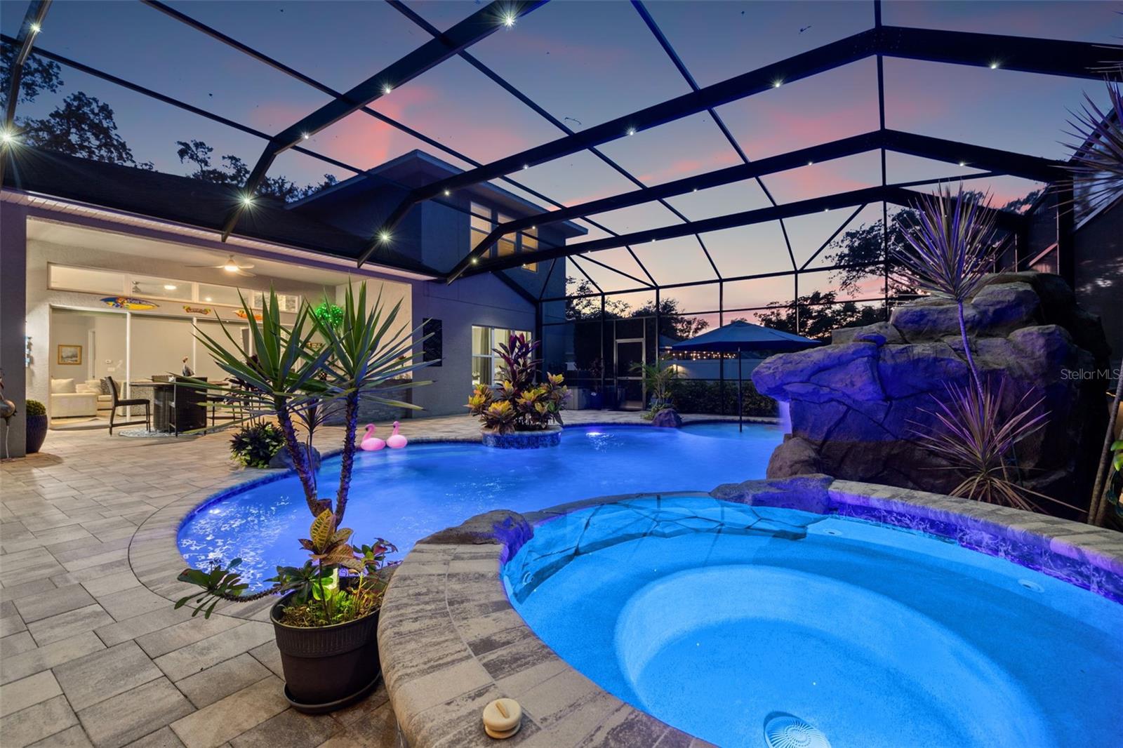 2420 CLEMENT RD
