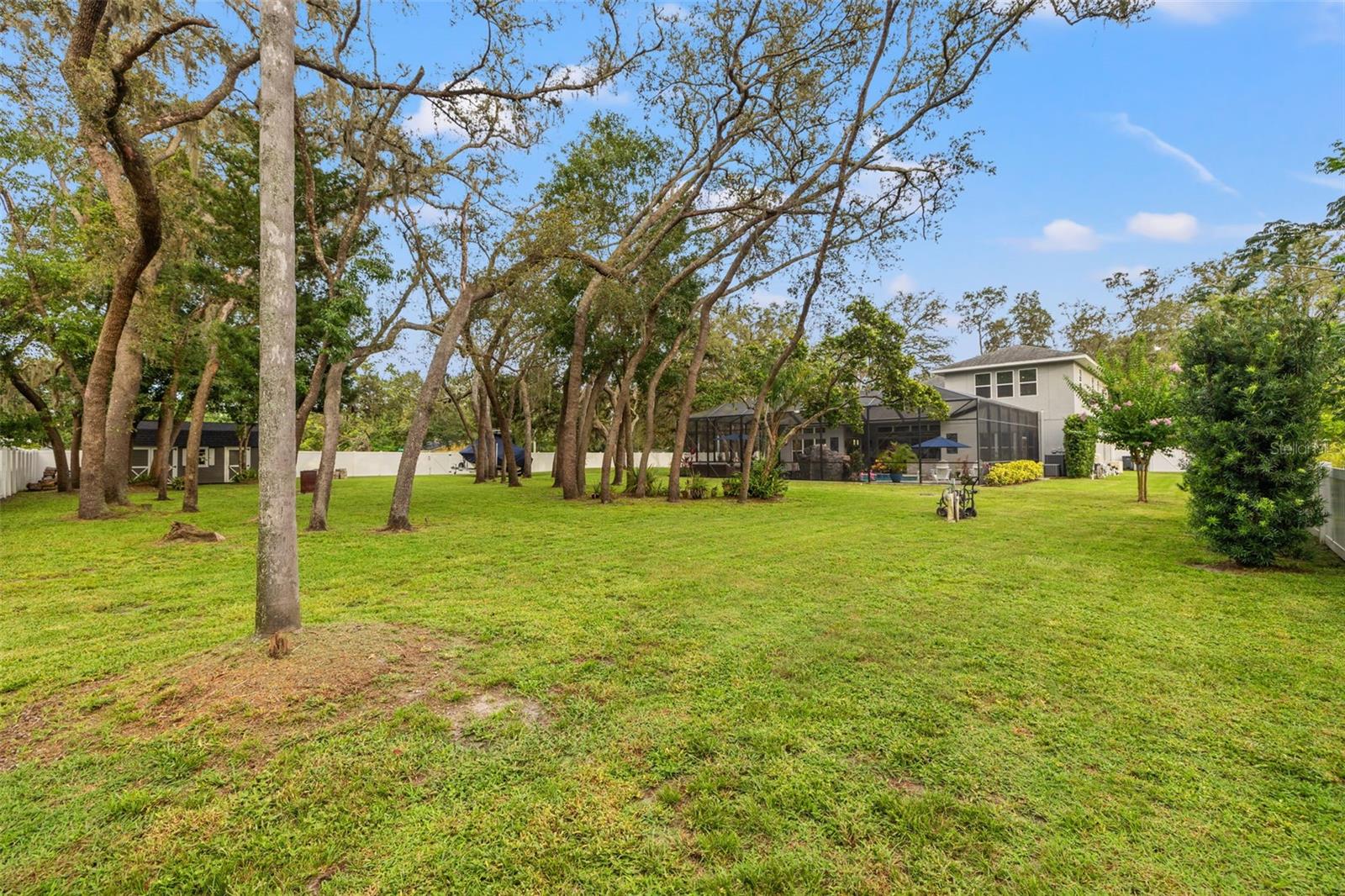 2420 CLEMENT RD