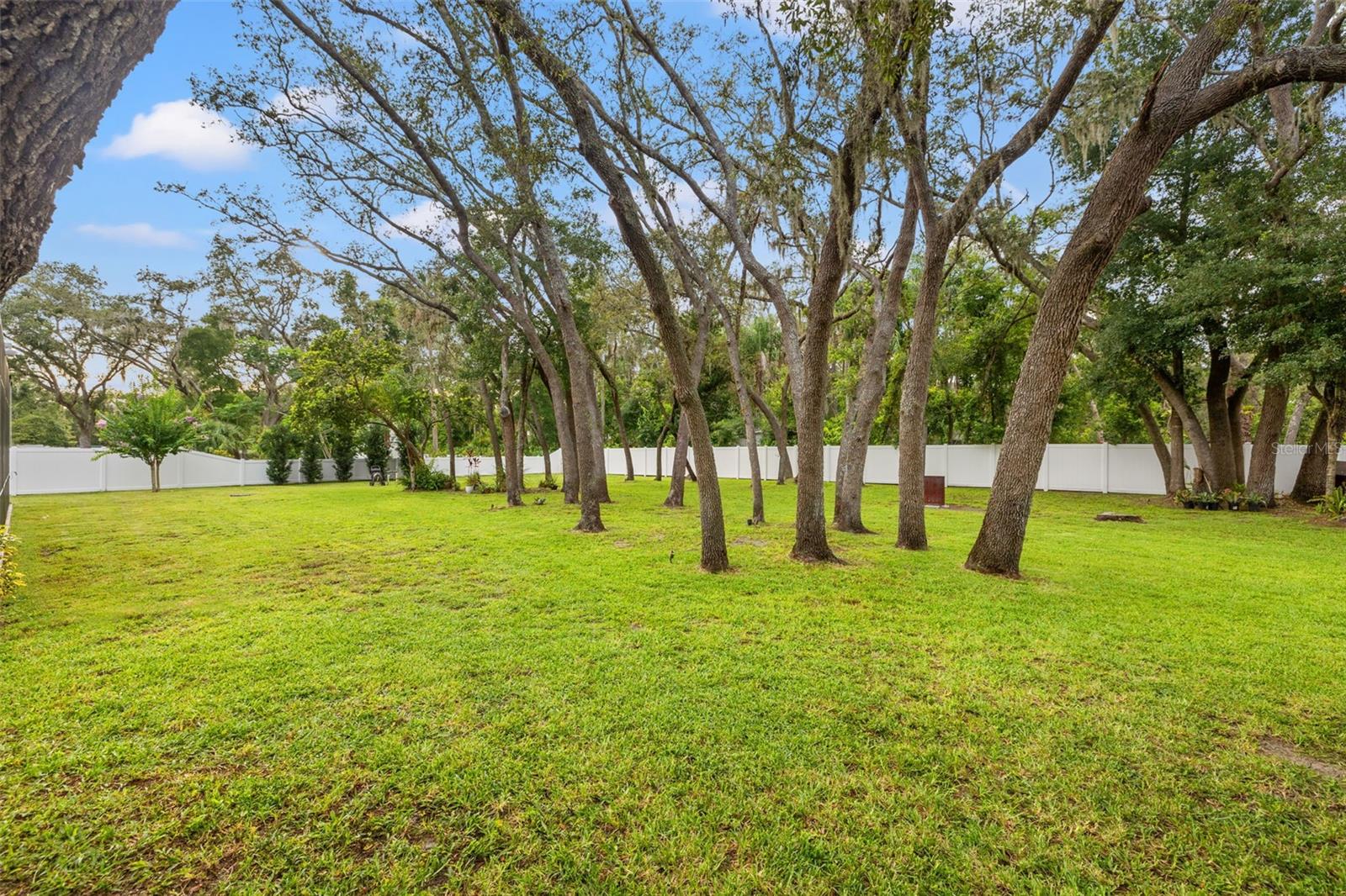 2420 CLEMENT RD