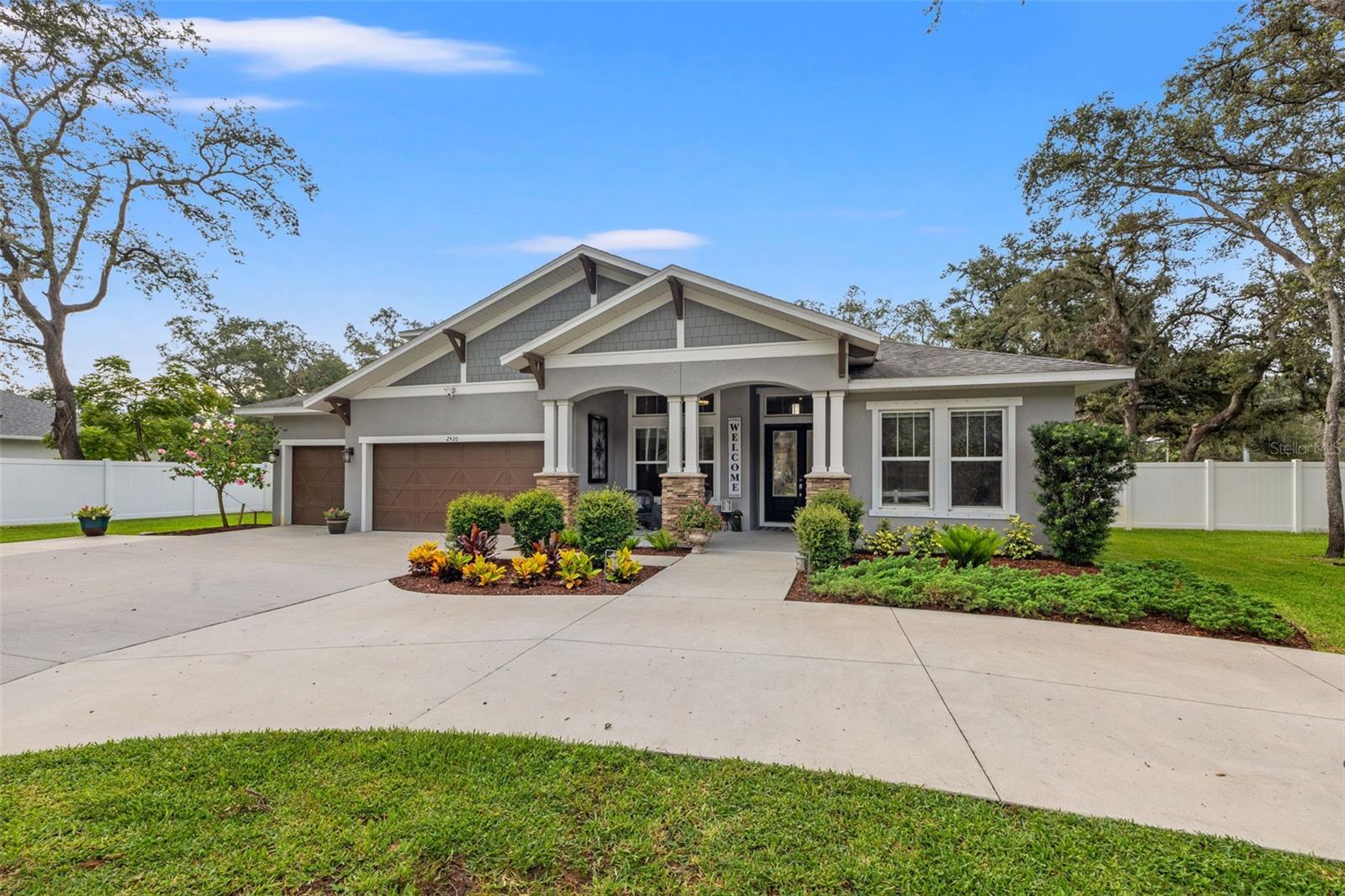 2420 CLEMENT RD