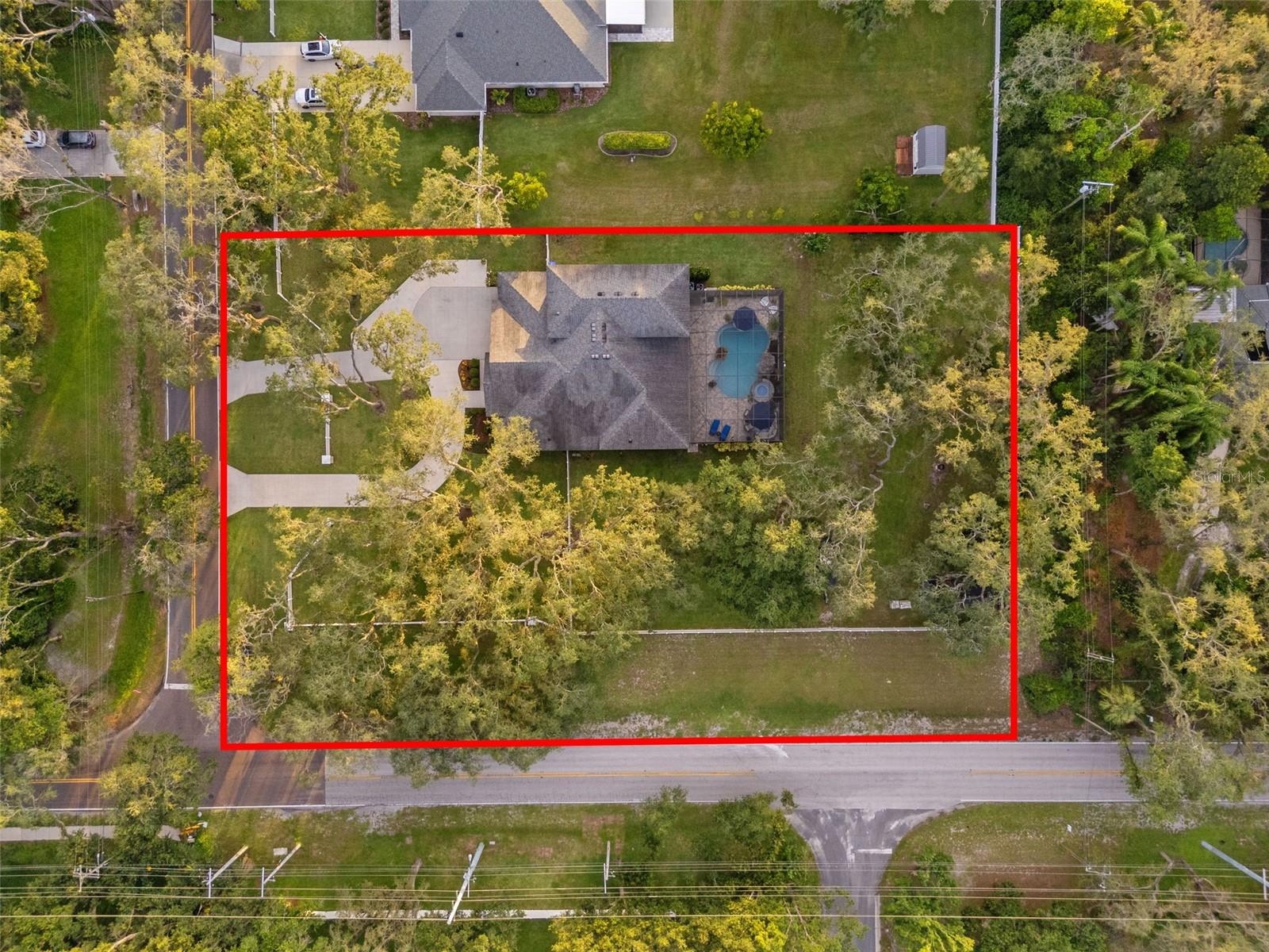 2420 CLEMENT RD