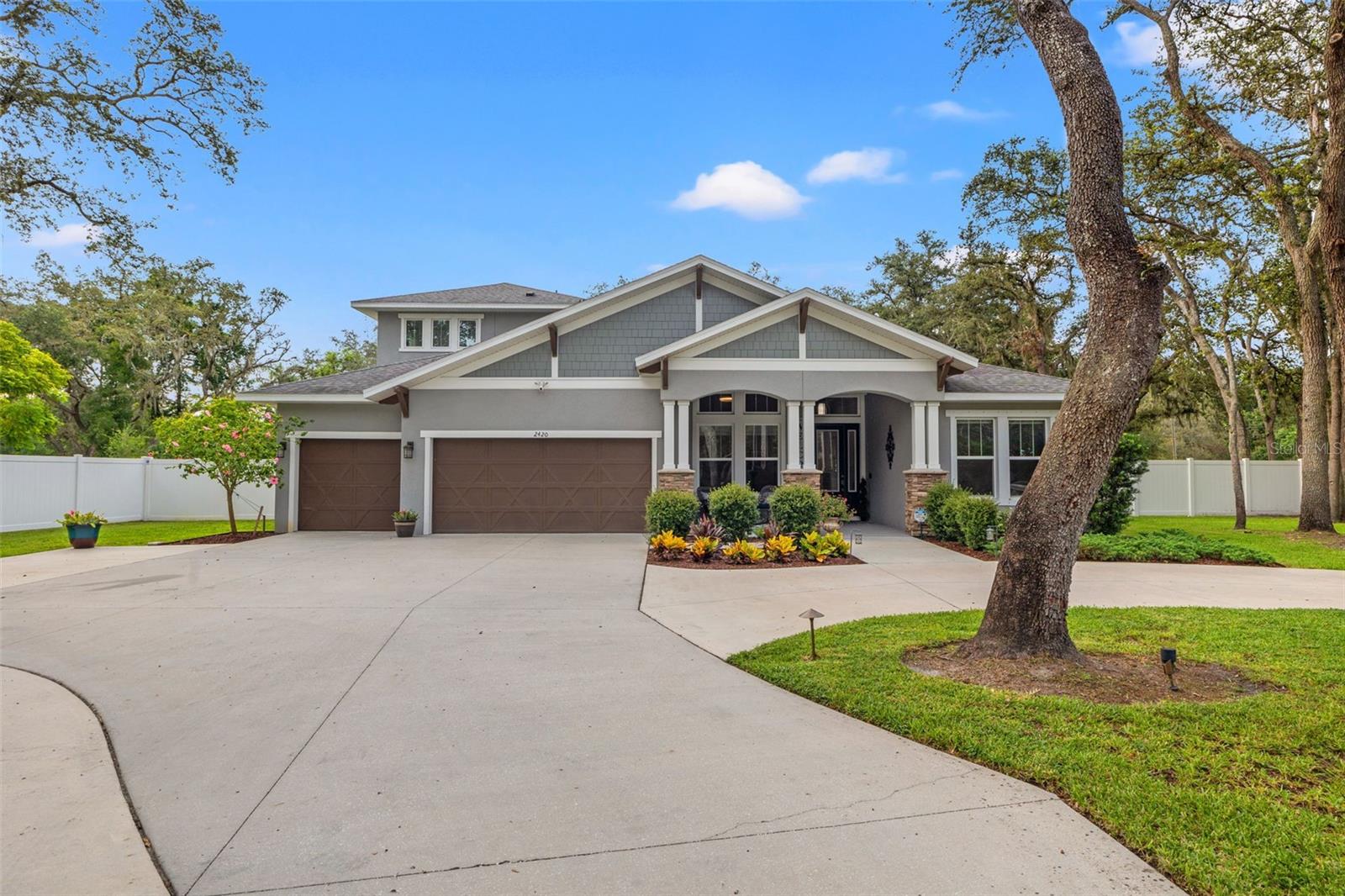 2420 CLEMENT RD