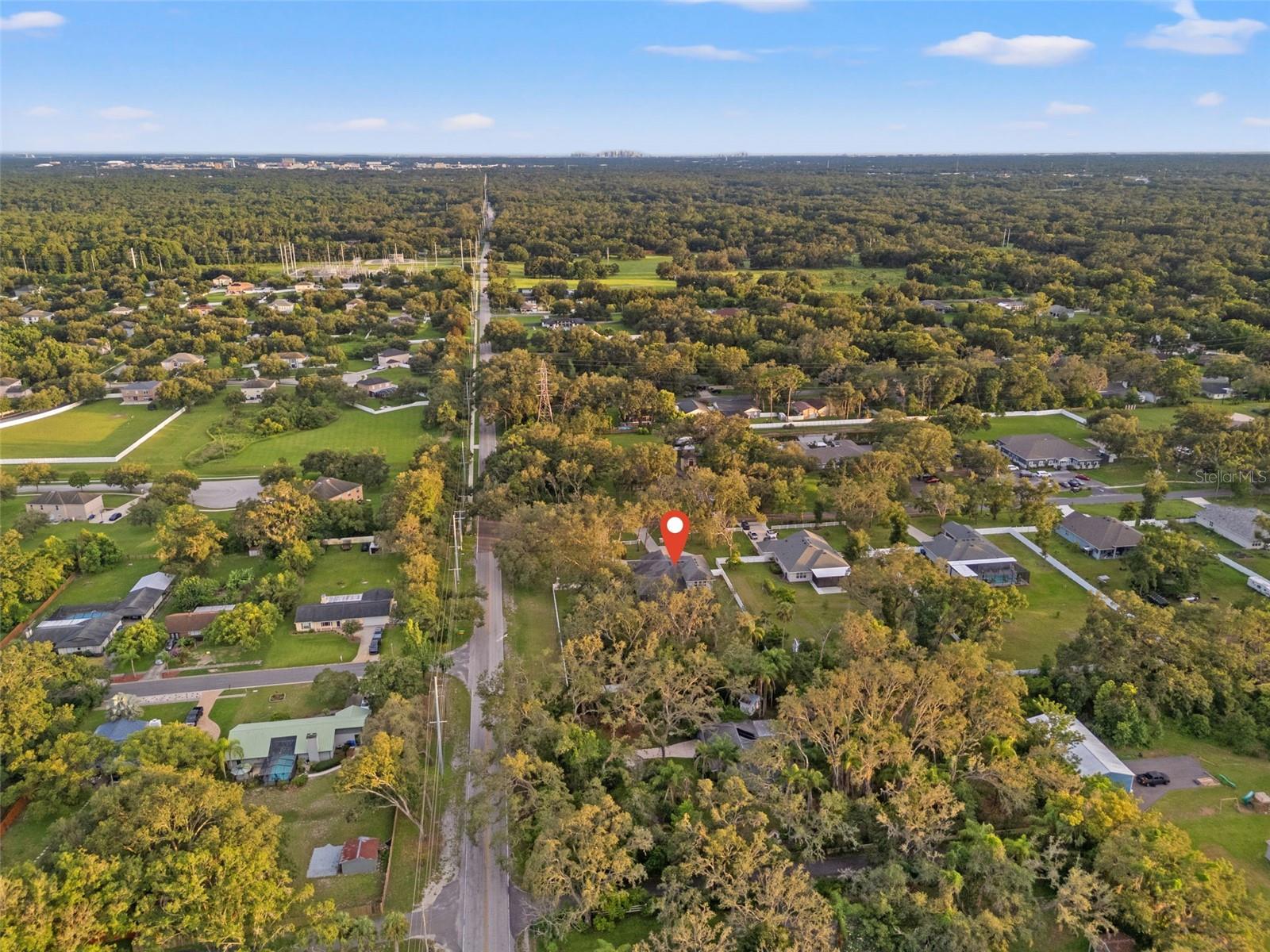 2420 CLEMENT RD