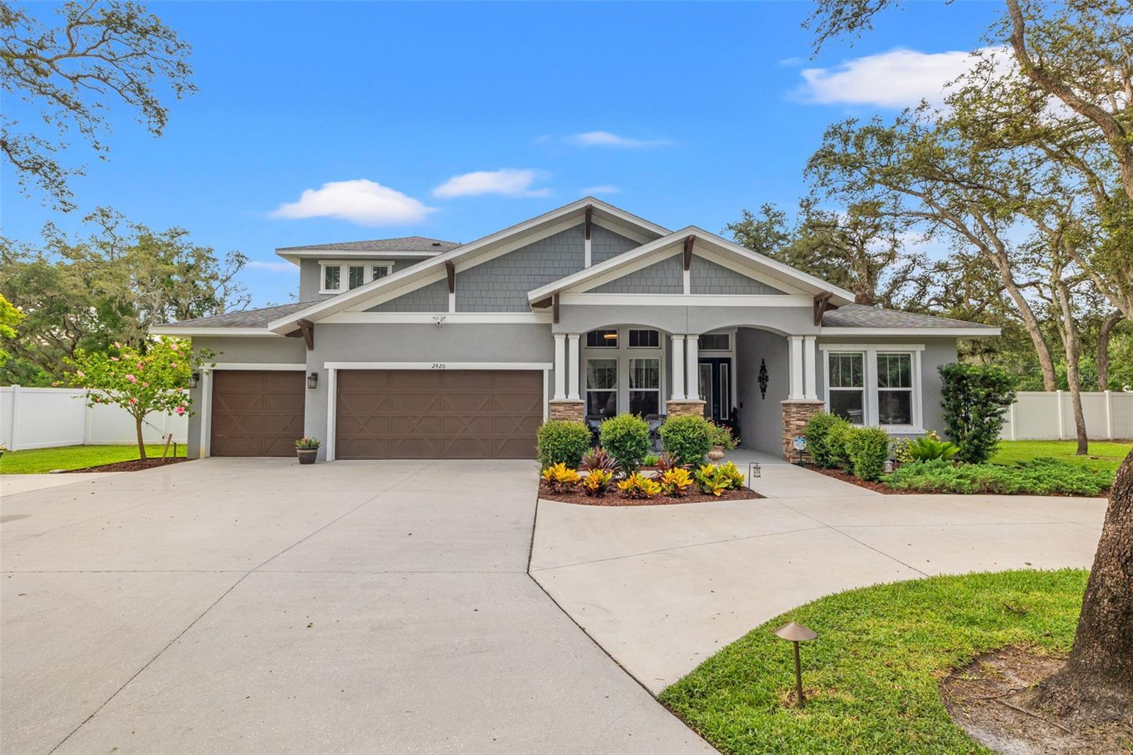 2420 CLEMENT RD