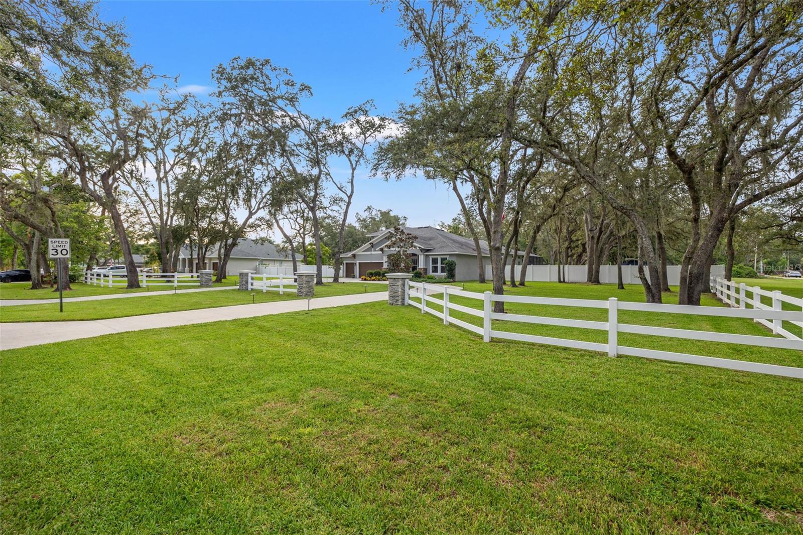 2420 CLEMENT RD