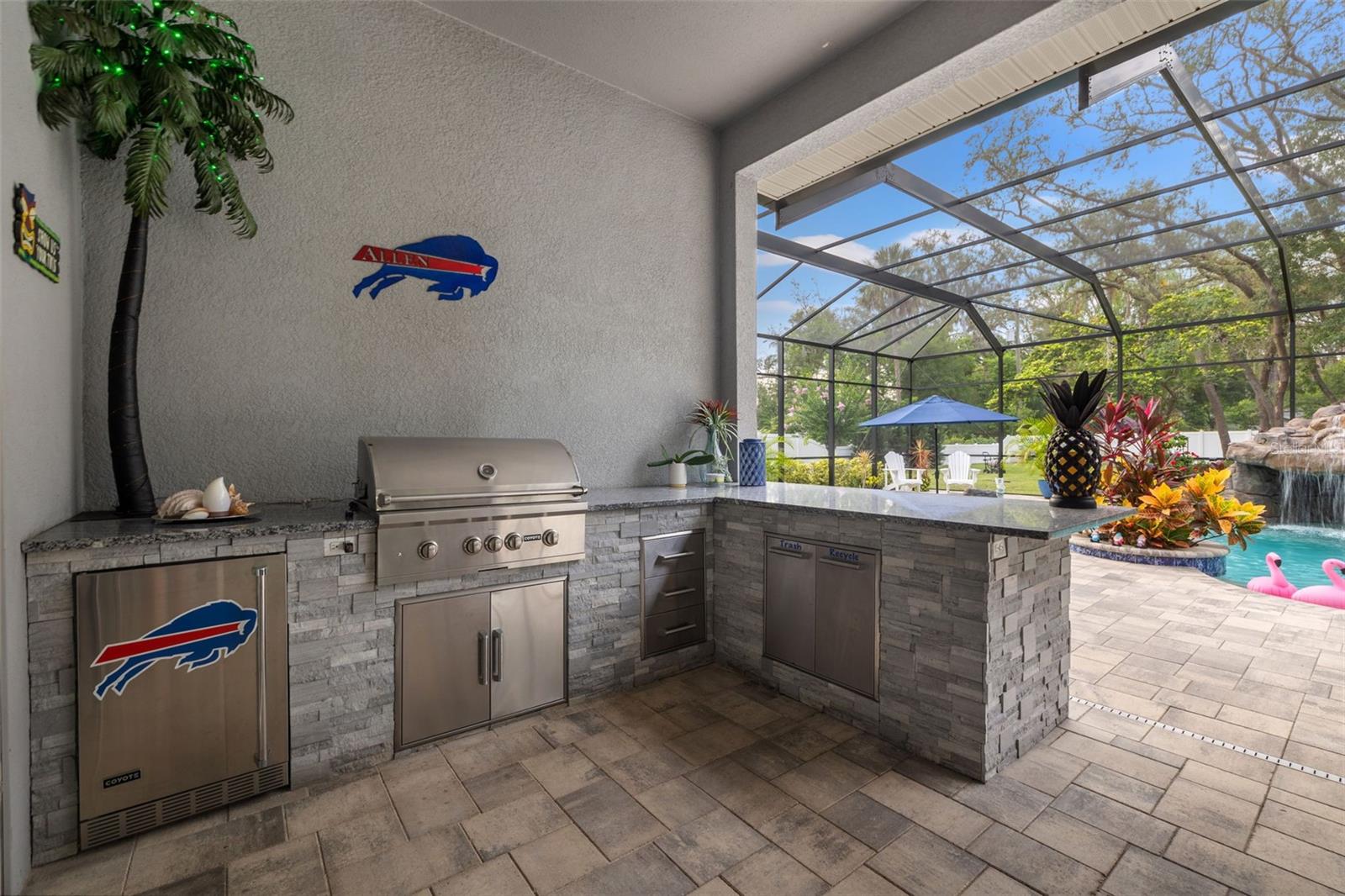 2420 CLEMENT RD