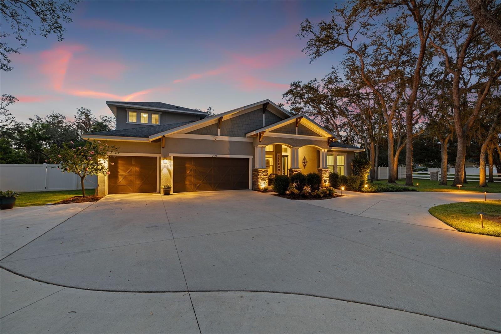 2420 CLEMENT RD