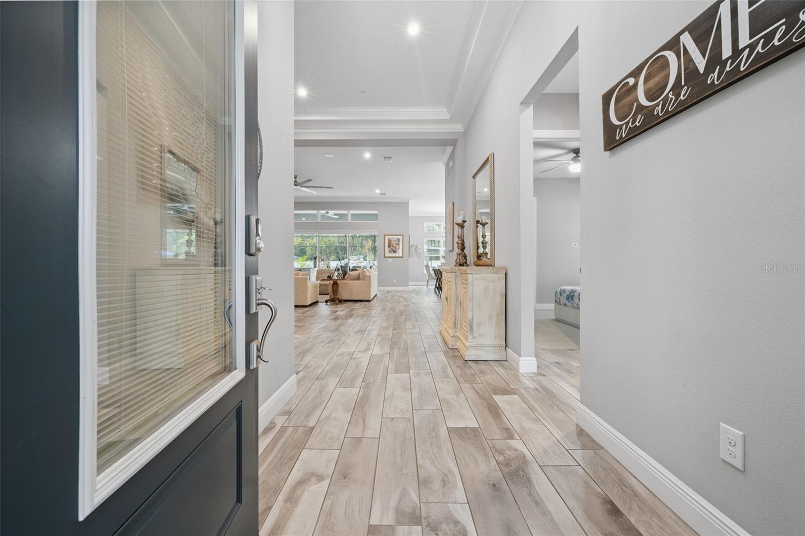 2420 CLEMENT RD