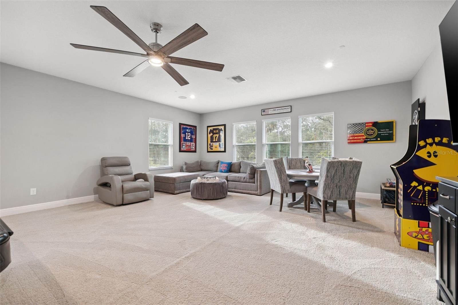 2420 CLEMENT RD