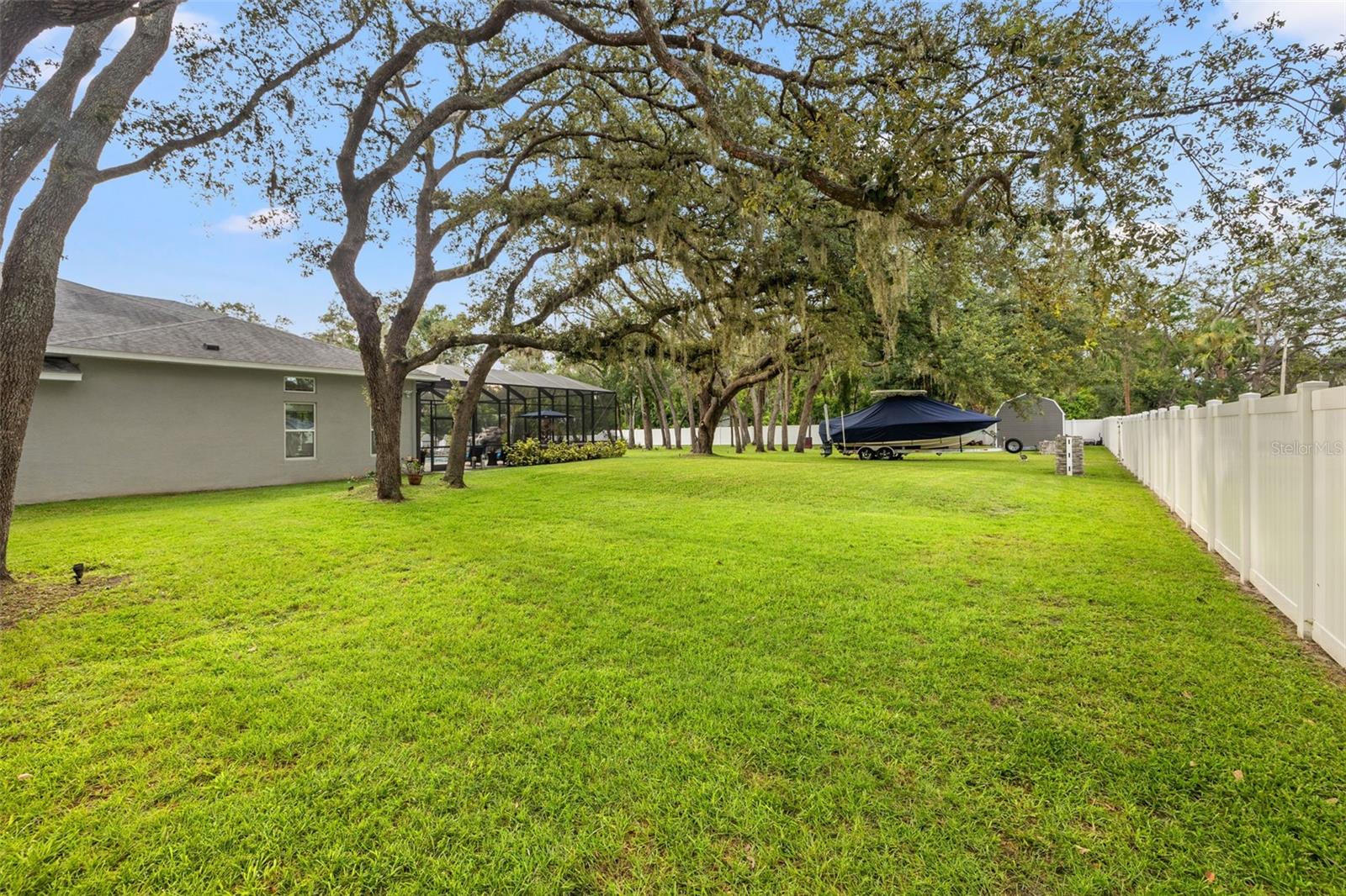 2420 CLEMENT RD