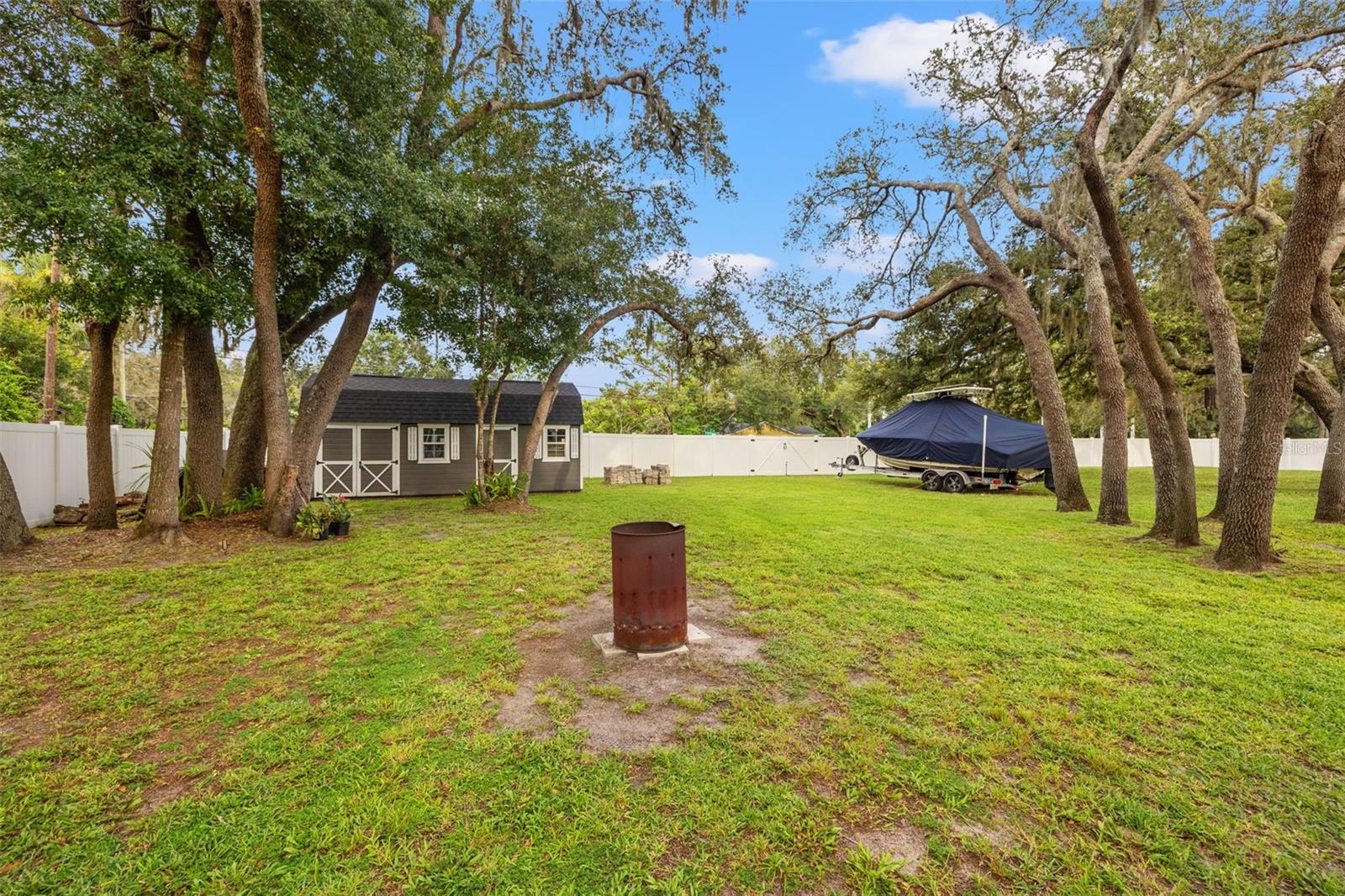 2420 CLEMENT RD
